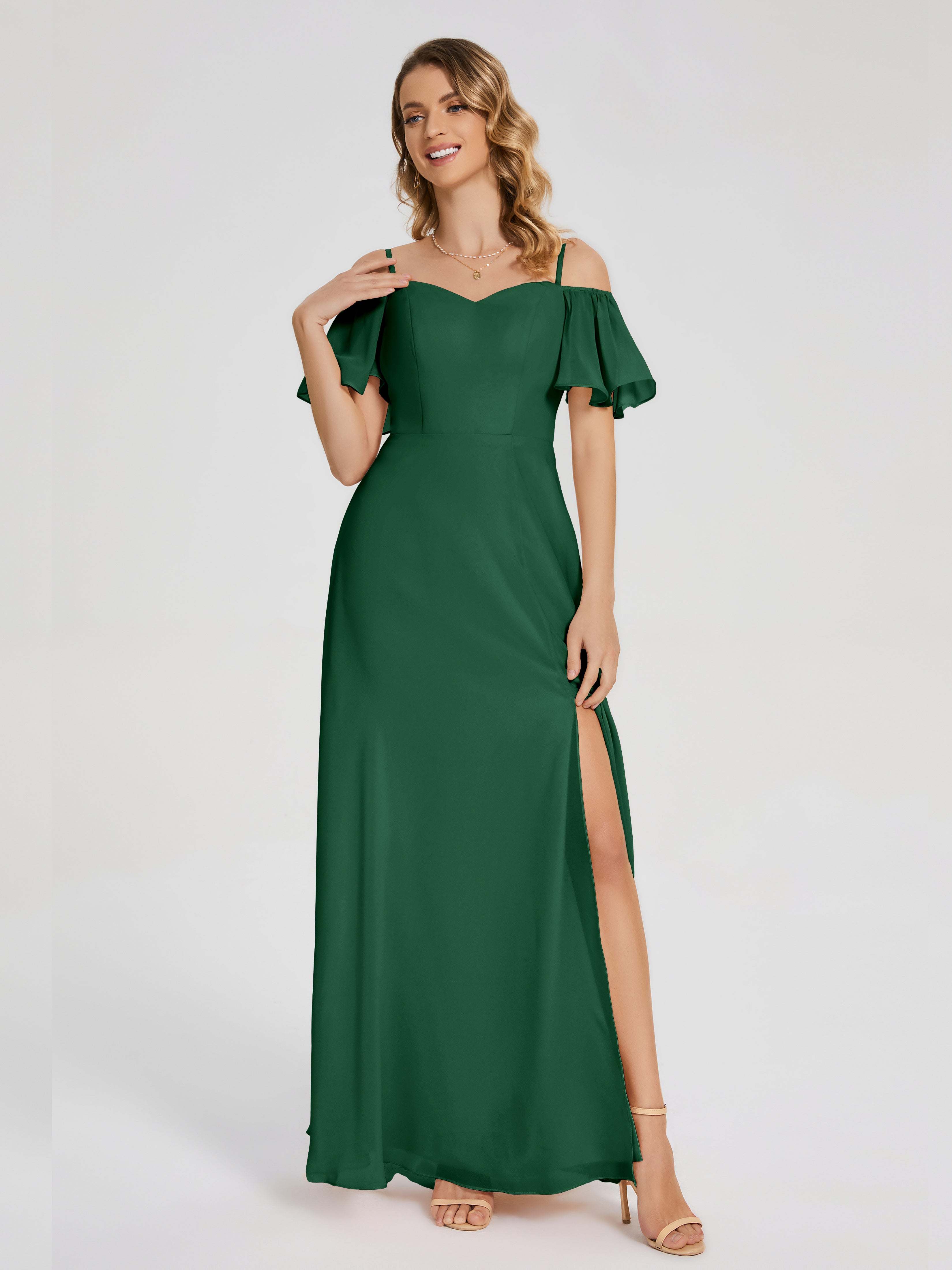 VERT_FONCE