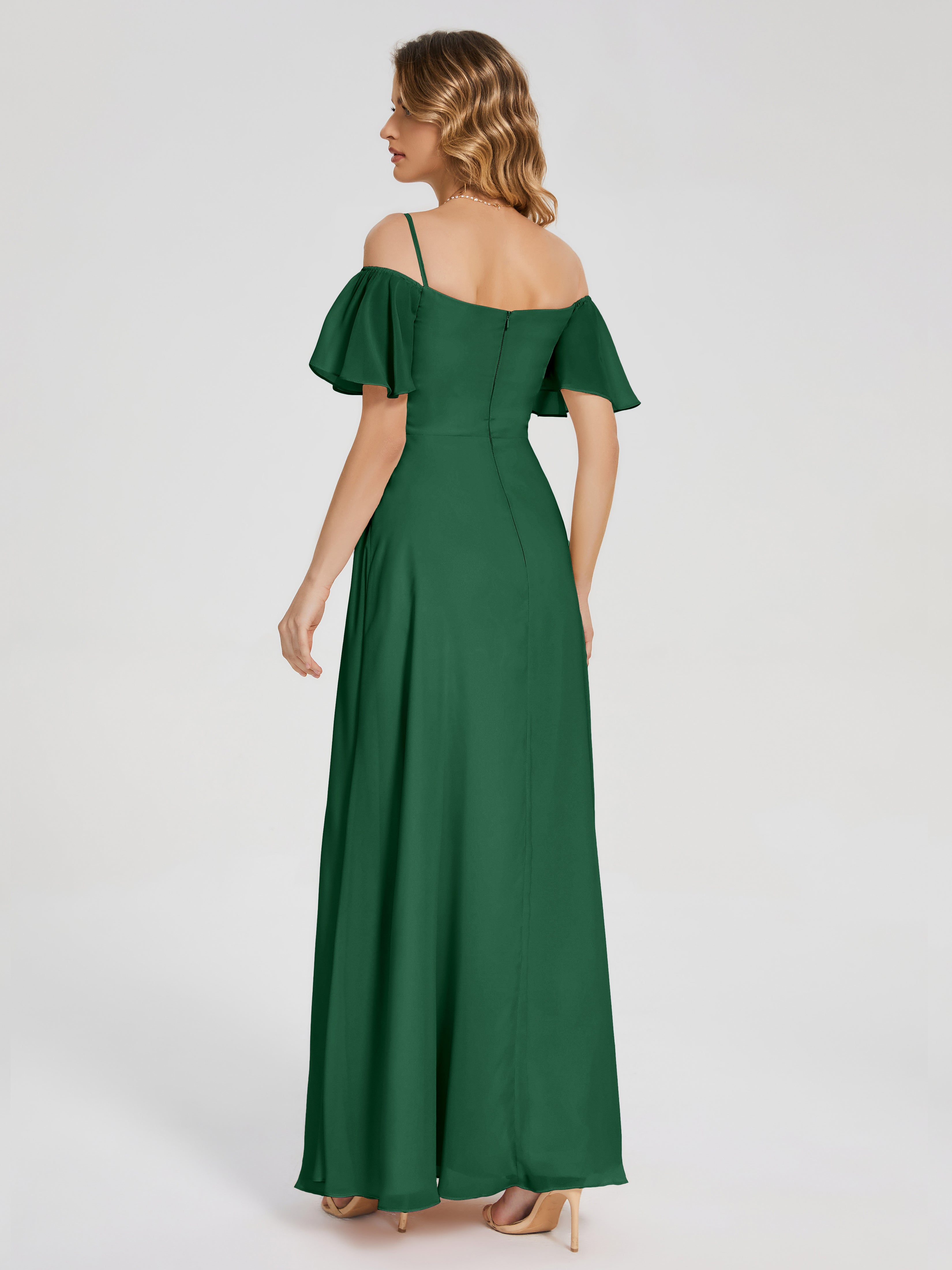VERT_FONCE