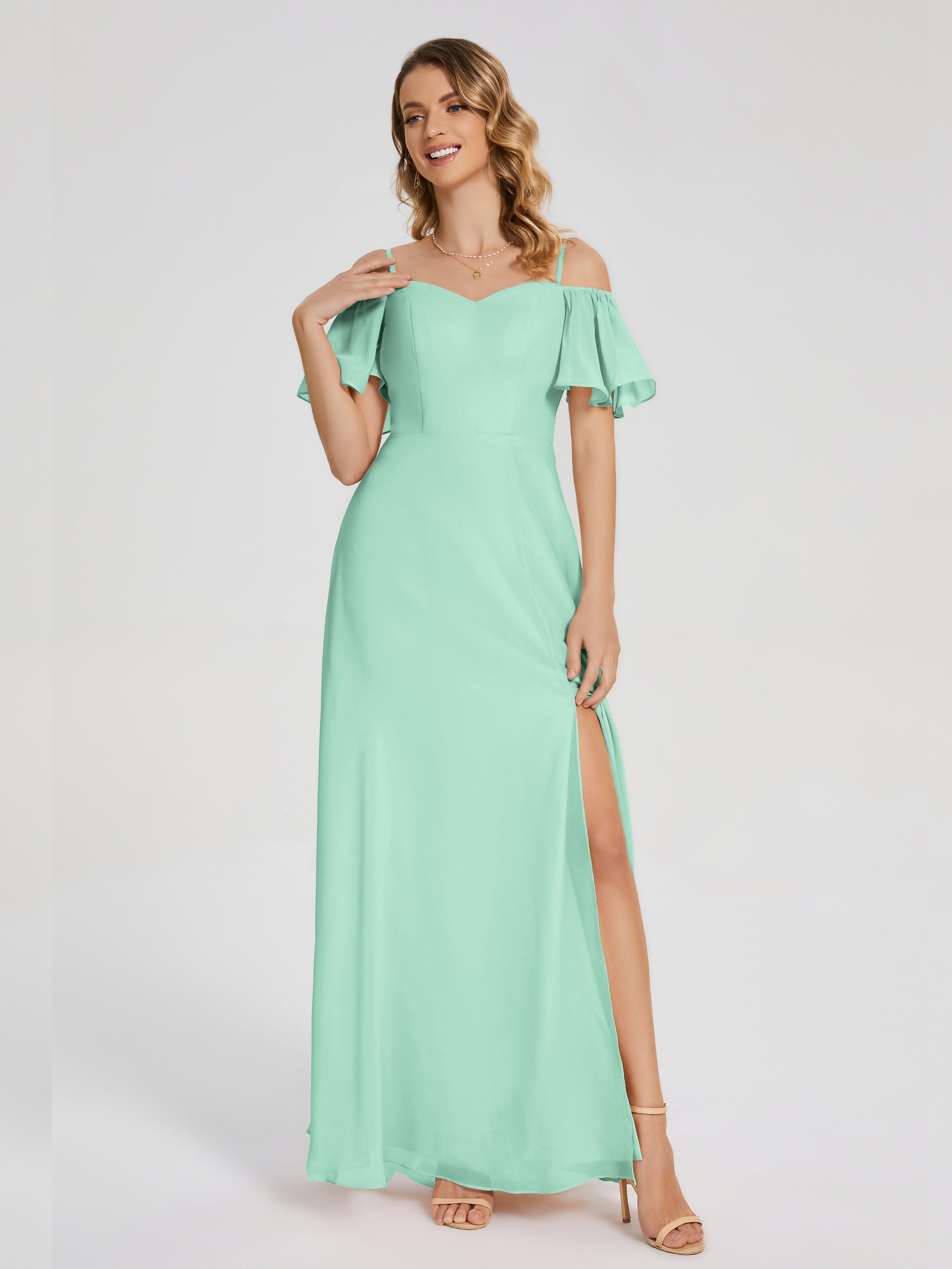 VERT_MENTHE
