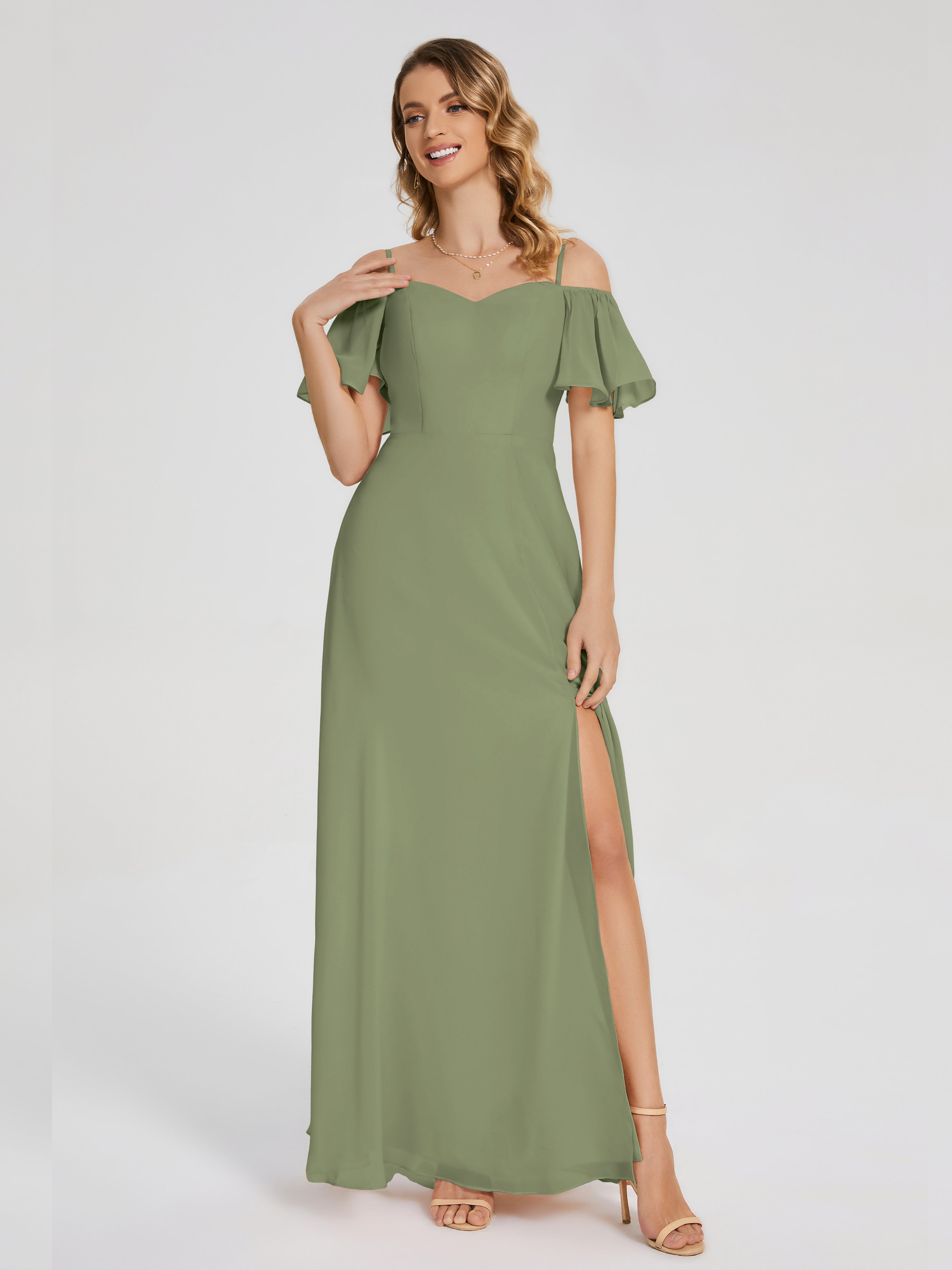 VERT_OLIVE