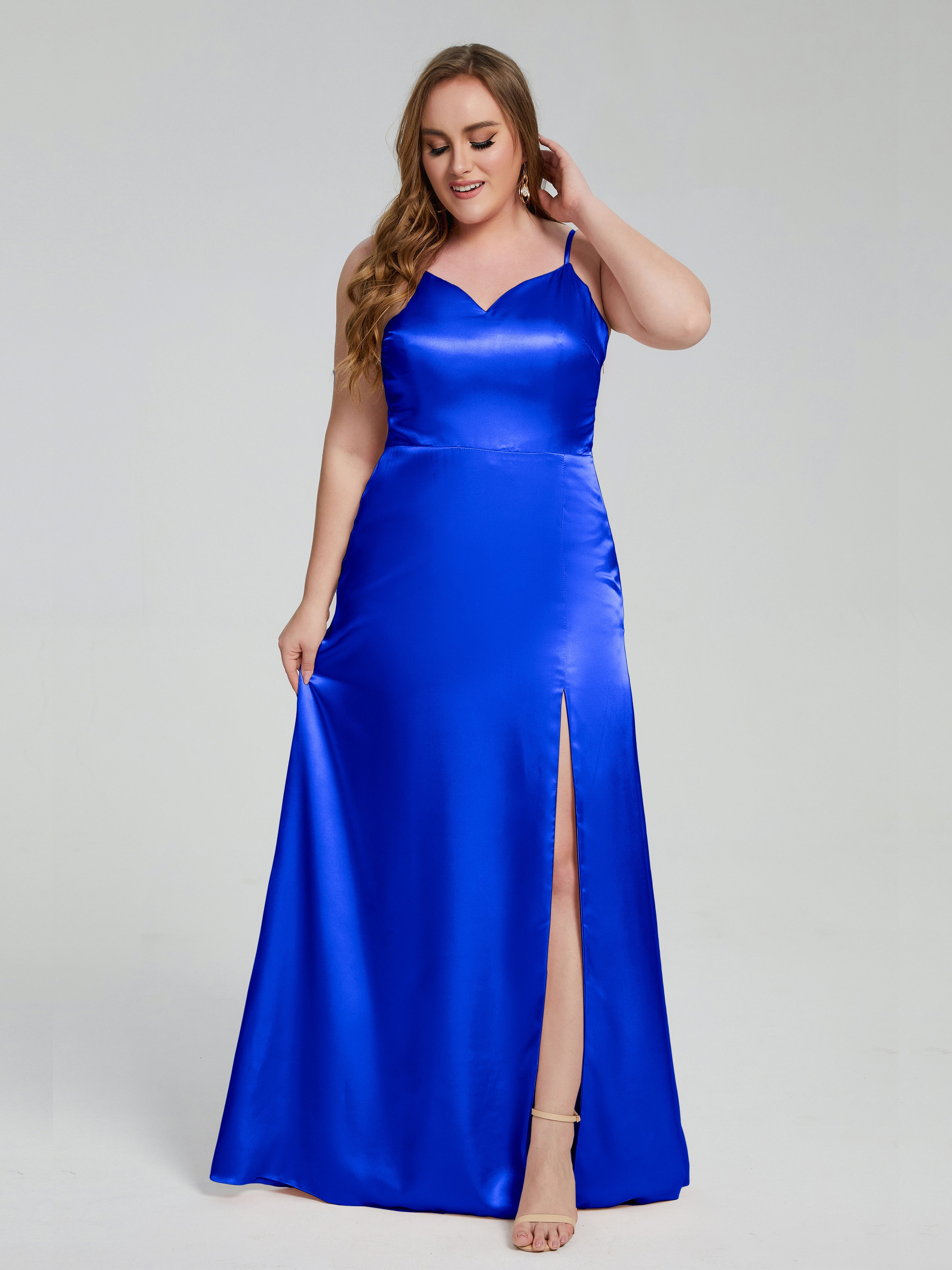 BLEU_ROYALE