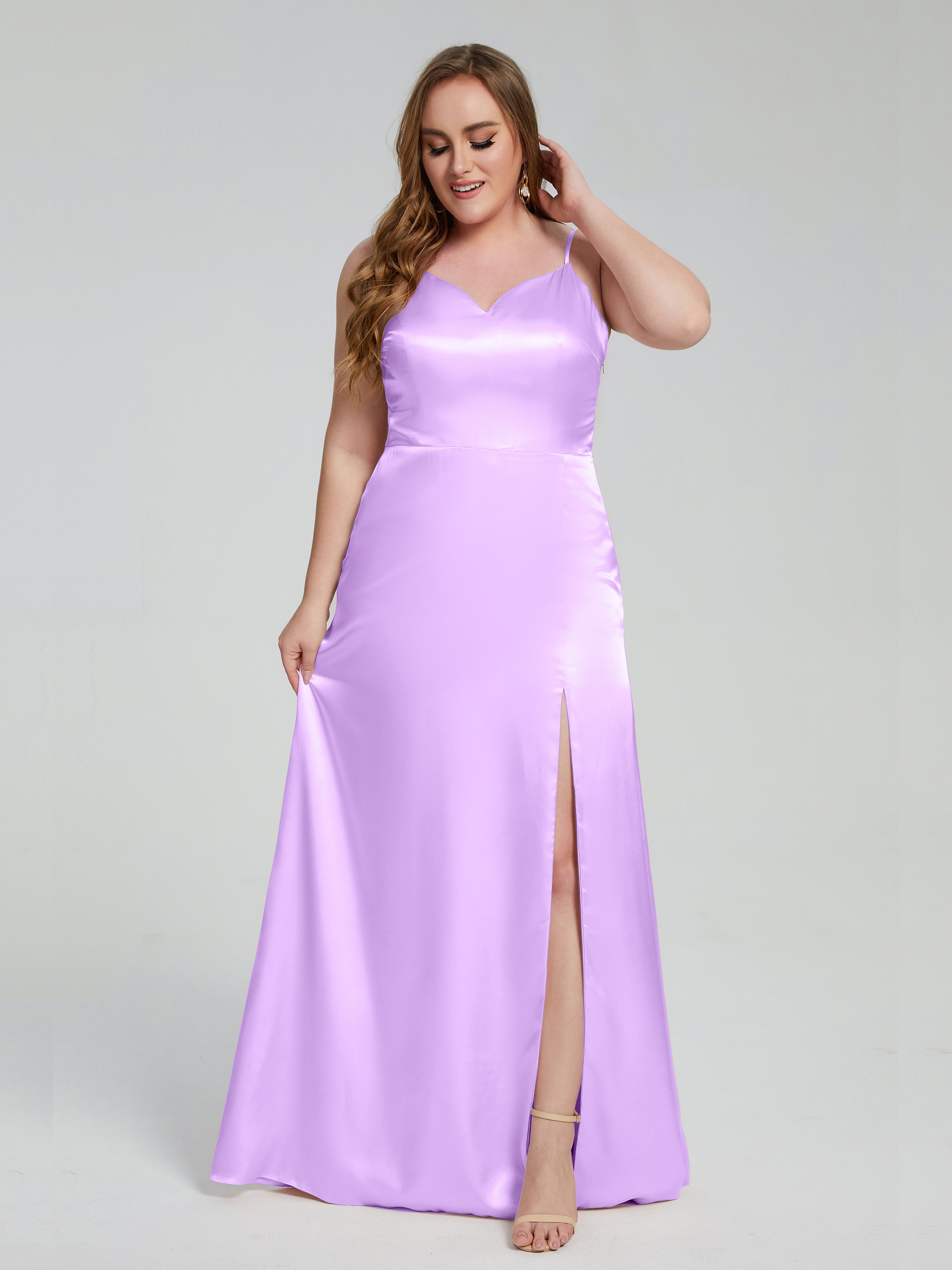 LILAS
