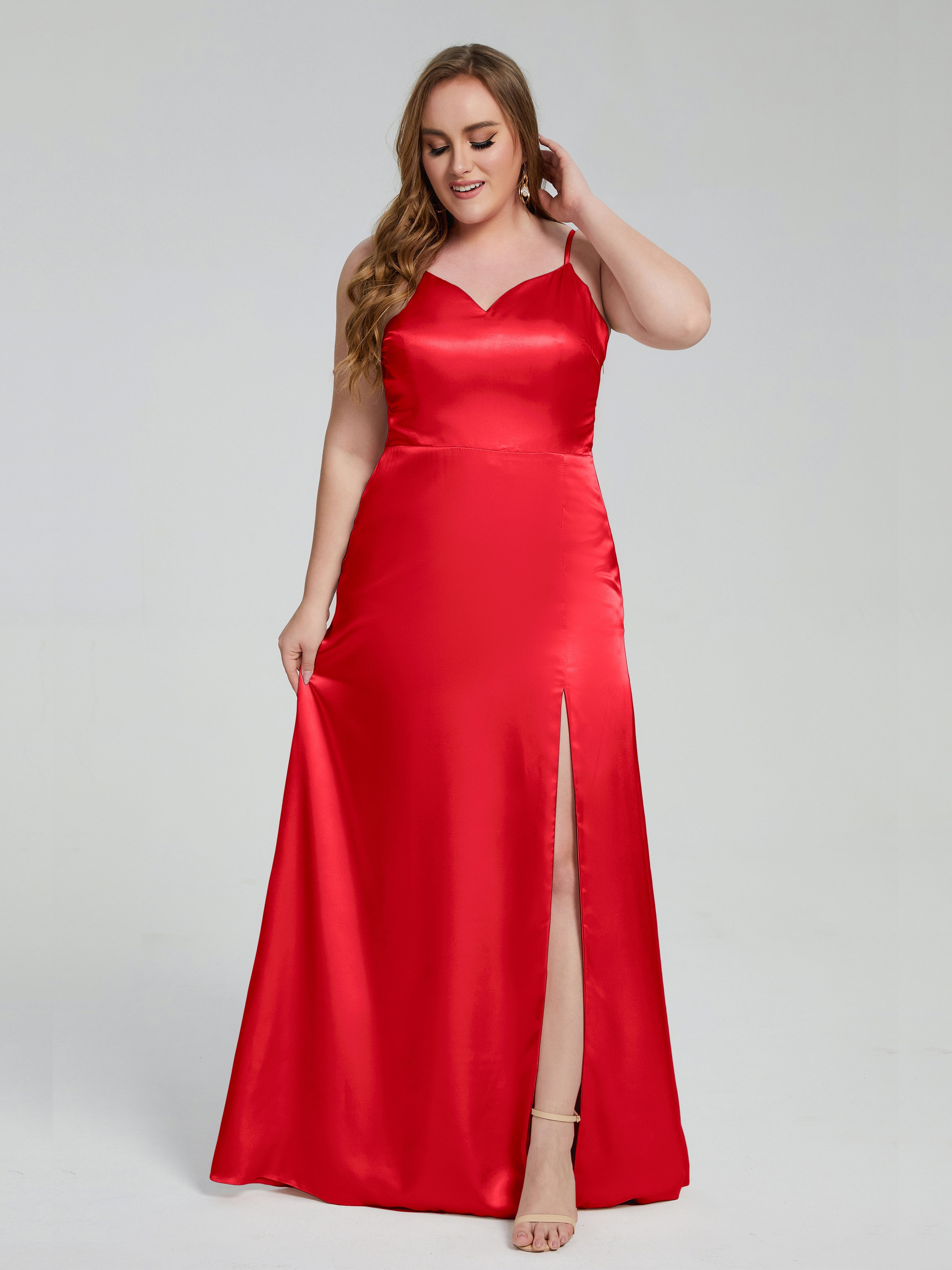ROUGE_CERISE
