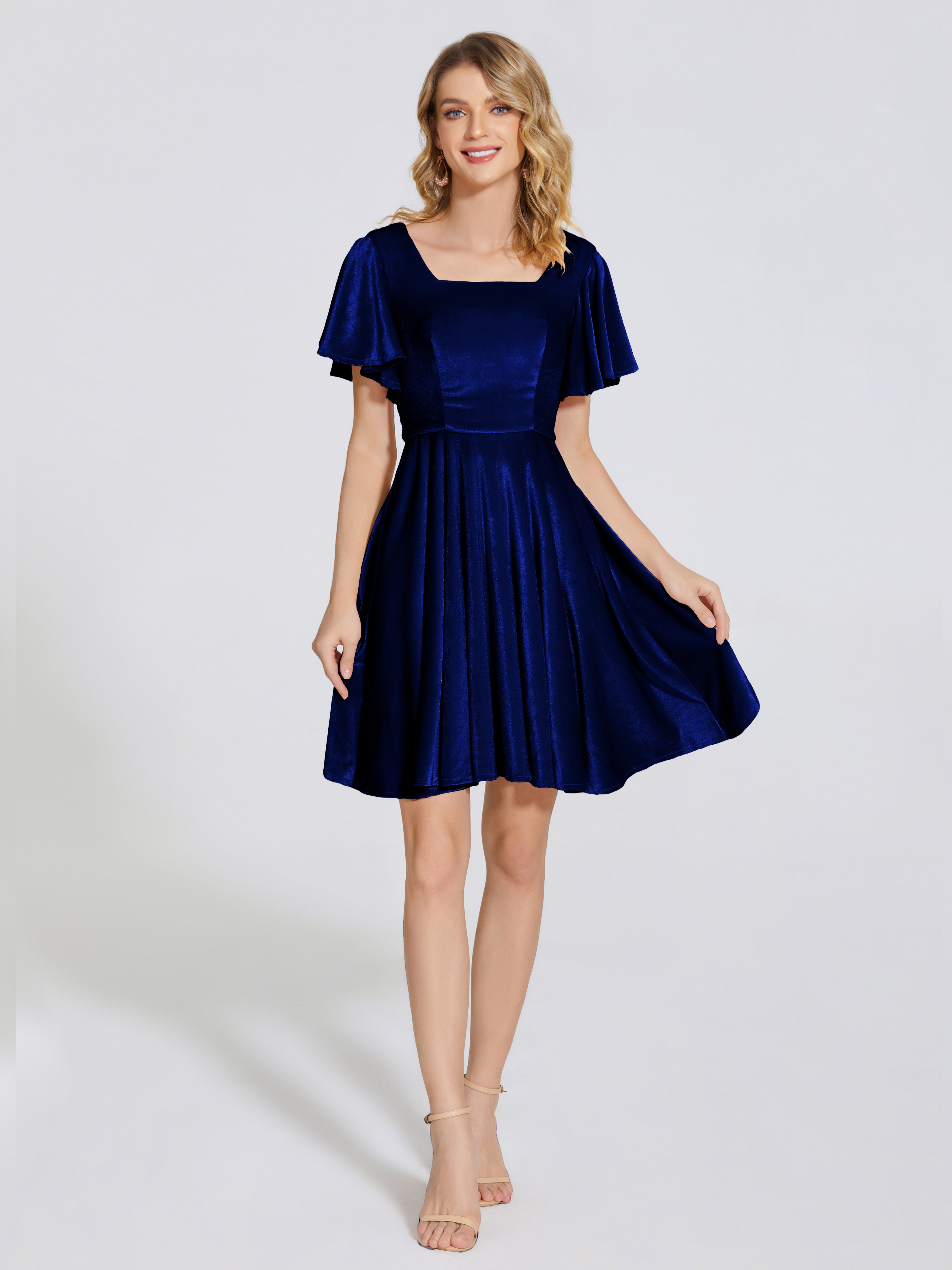 BLEU_MARINE
