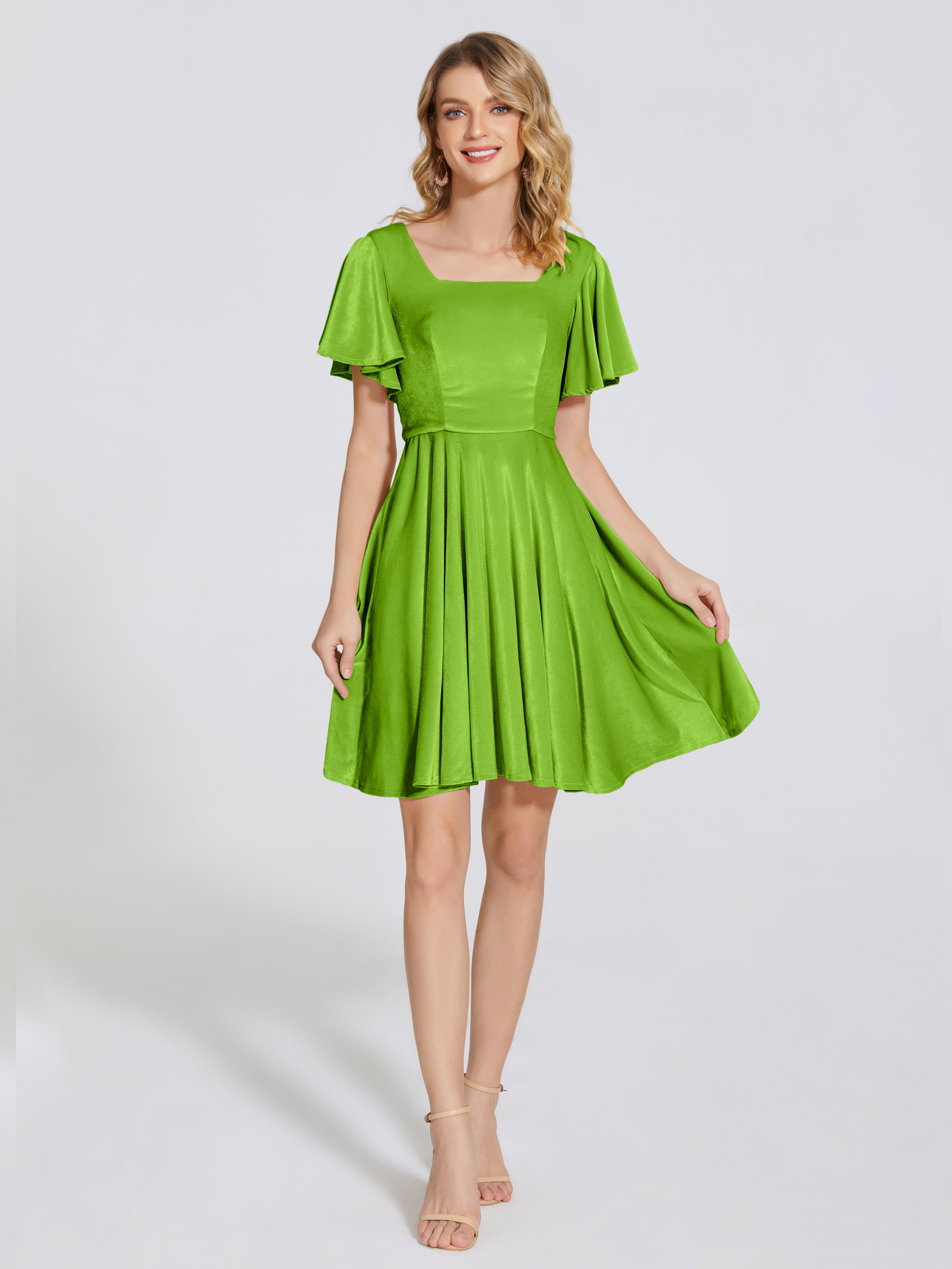 VERT_CITRON