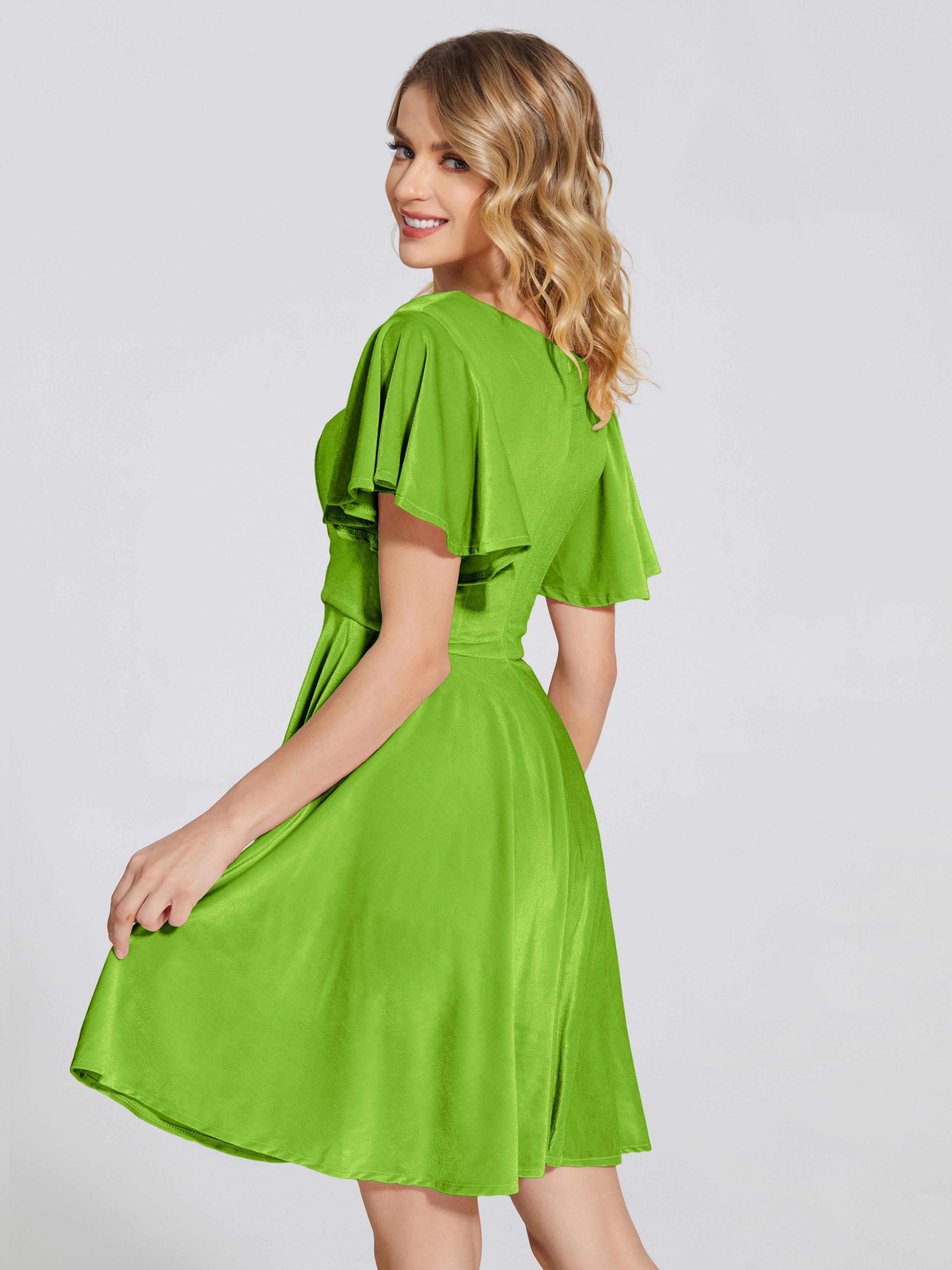 VERT_CITRON