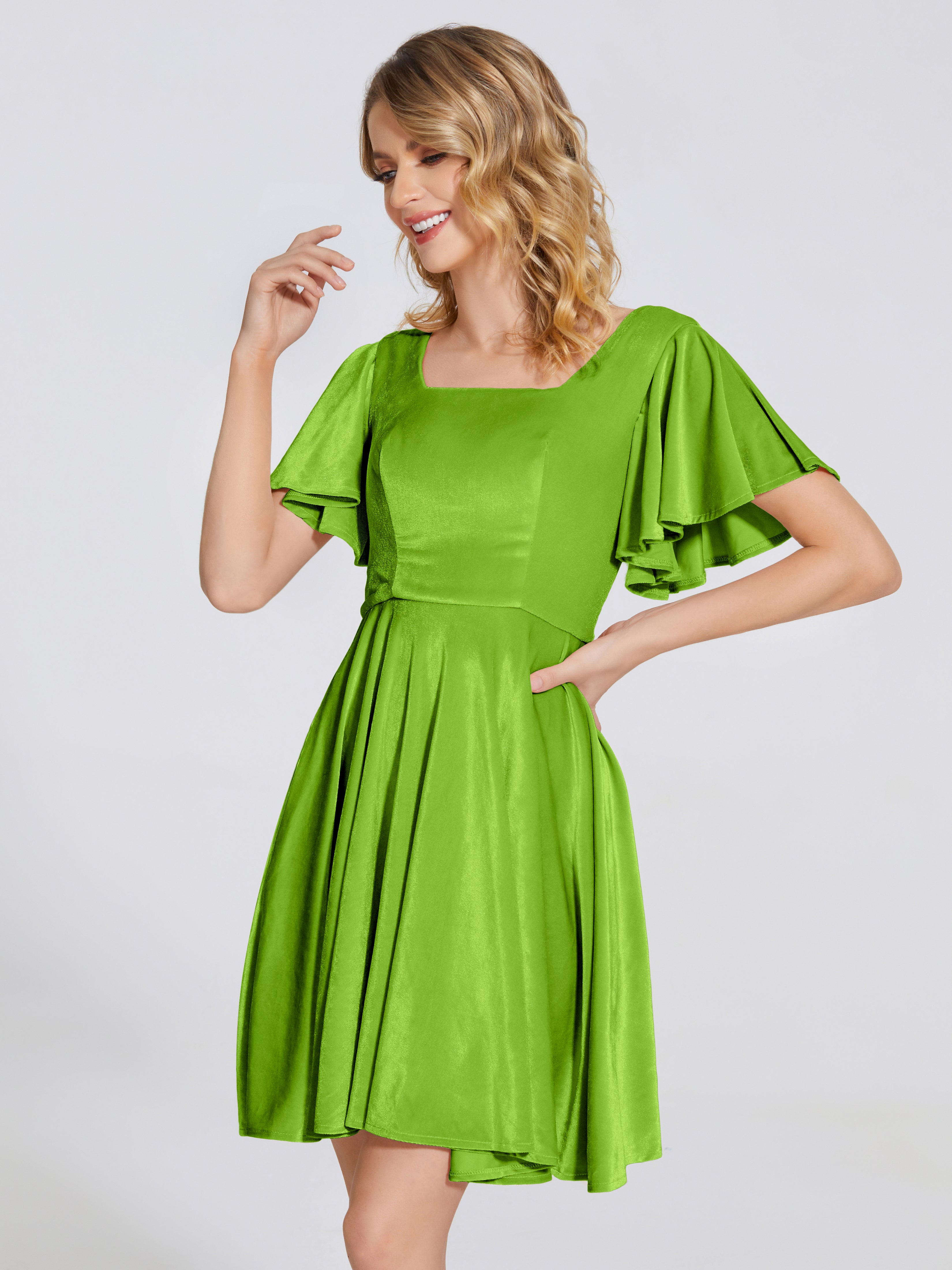 VERT_CITRON