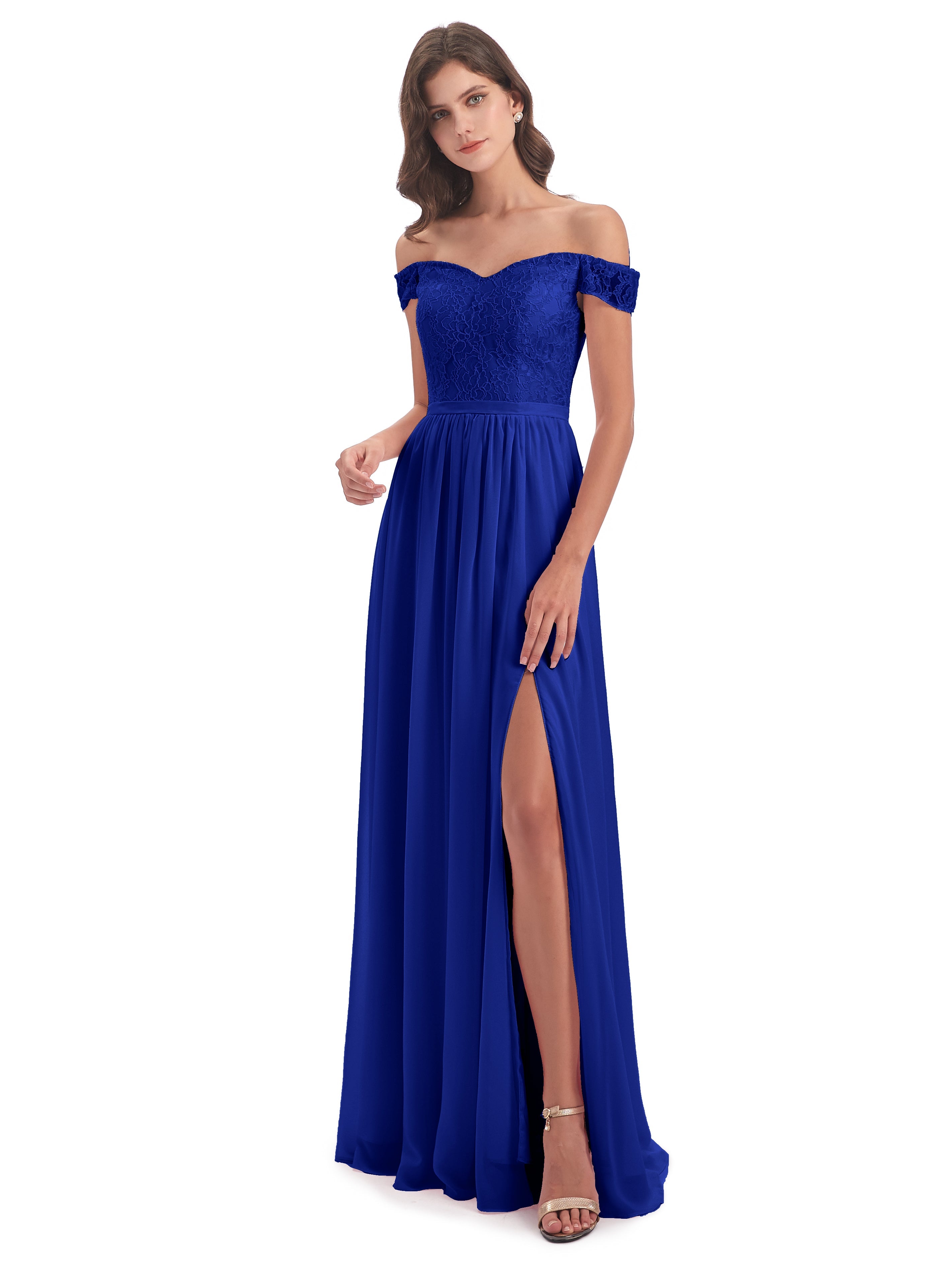 BLEU_ROYALE