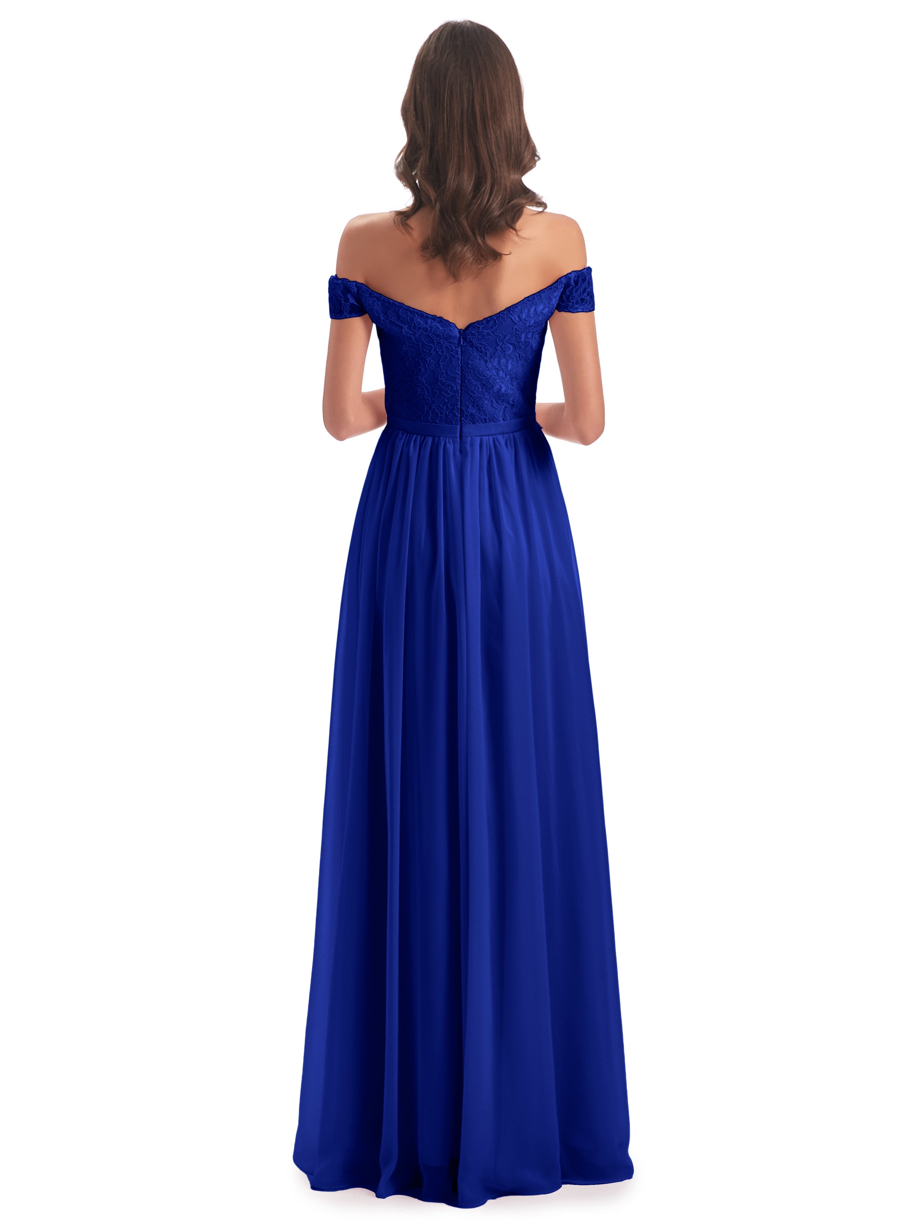 BLEU_ROYALE