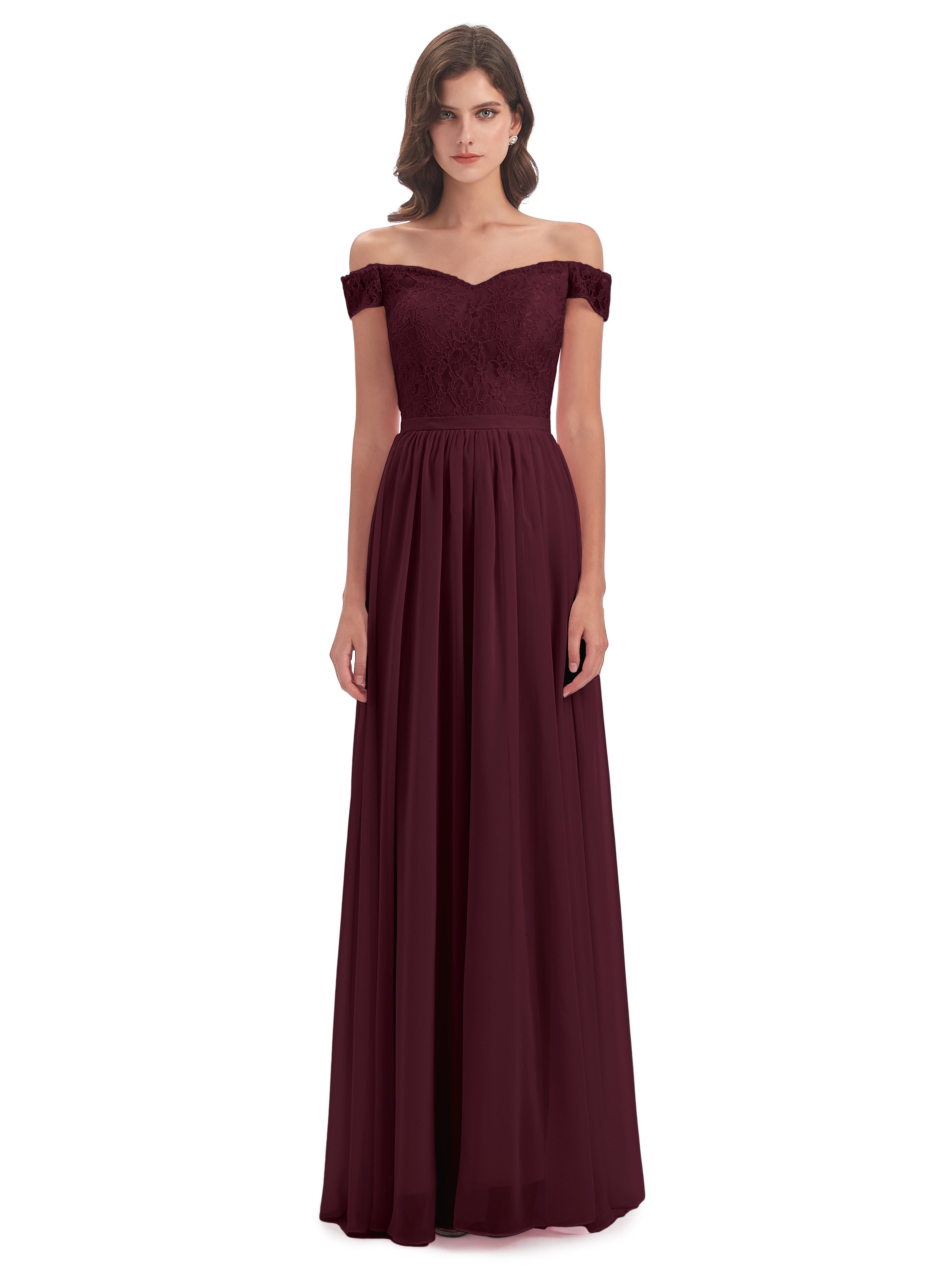 CABERNET