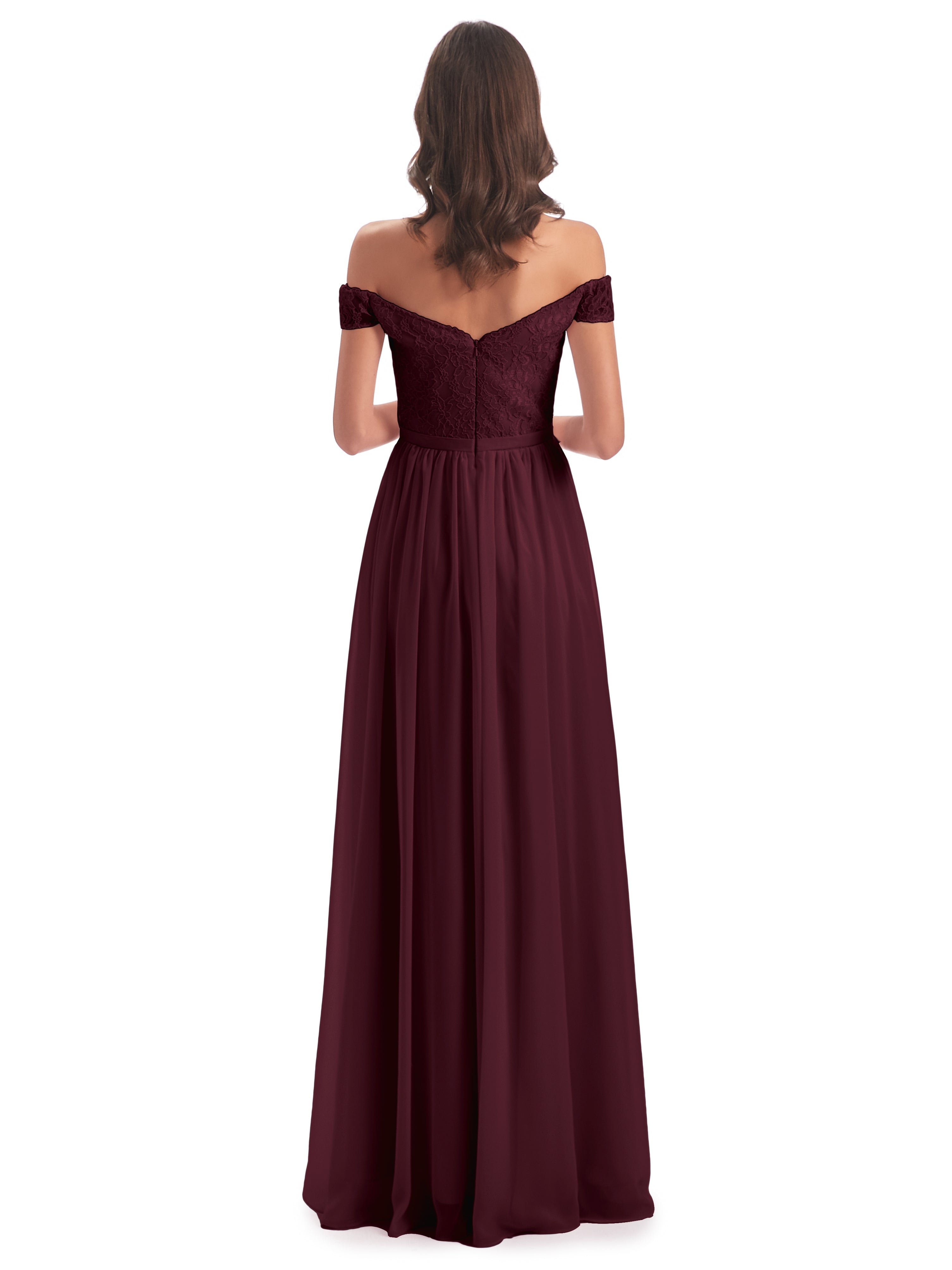 CABERNET