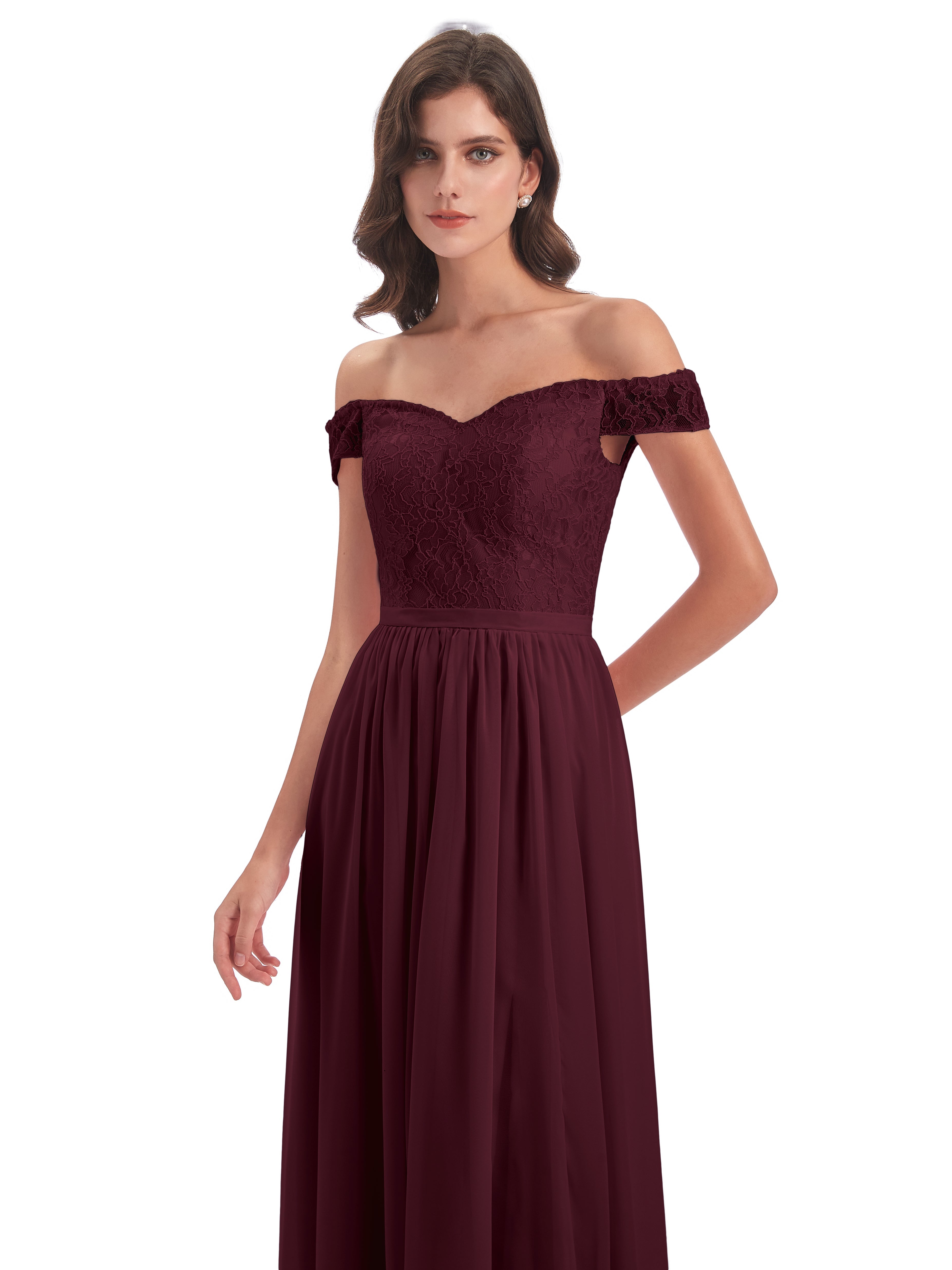 CABERNET
