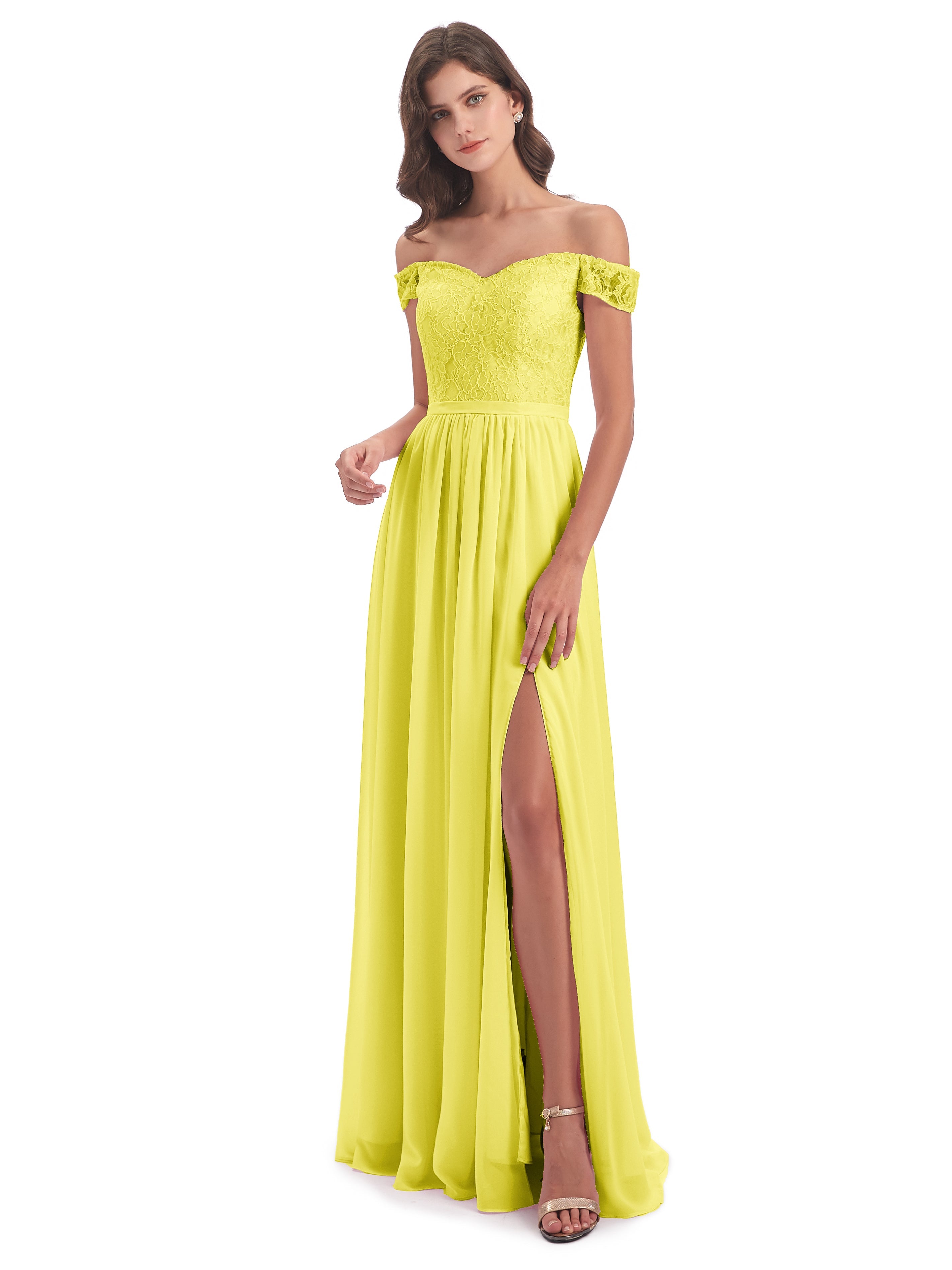 CITRON