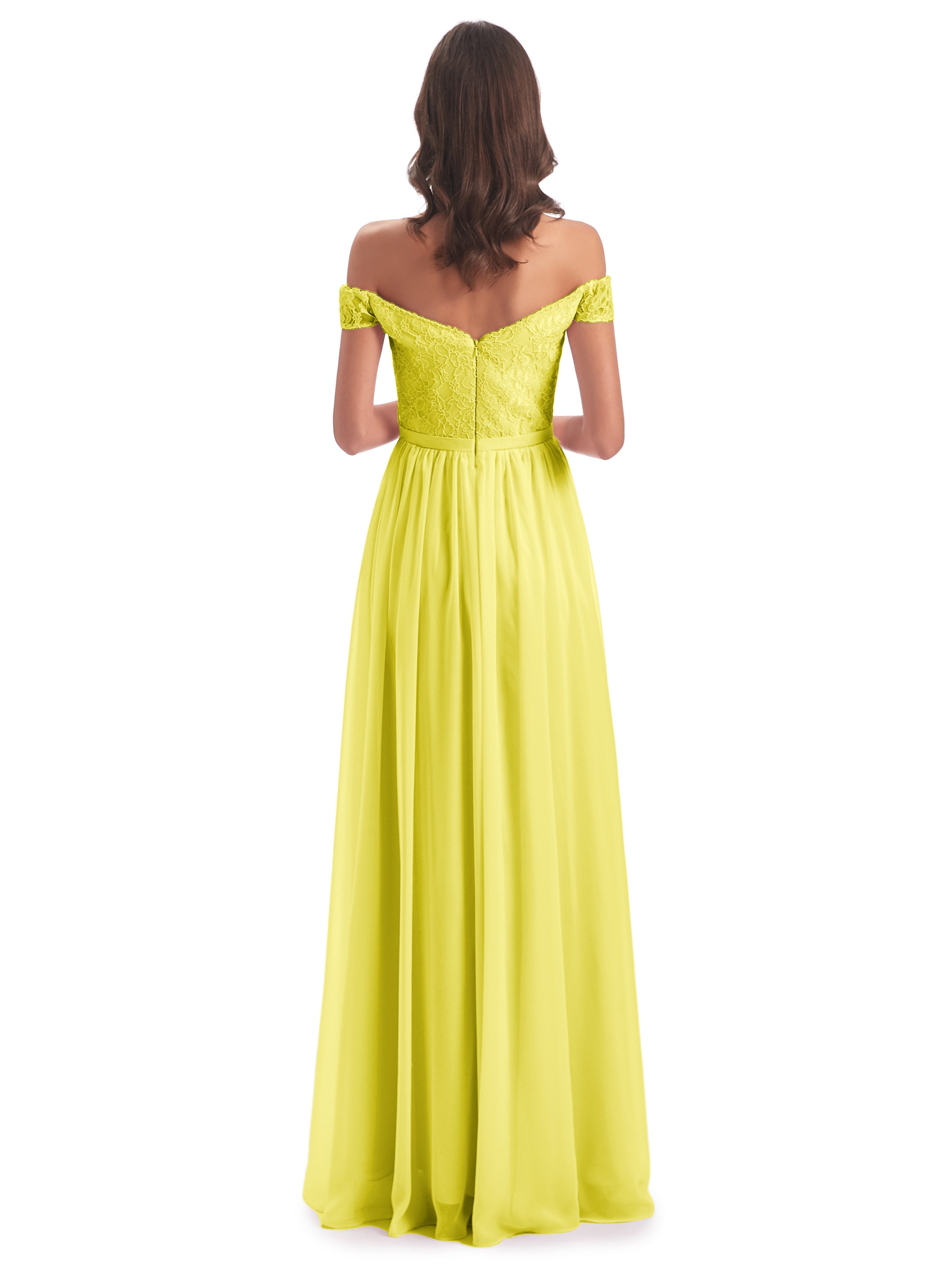 CITRON