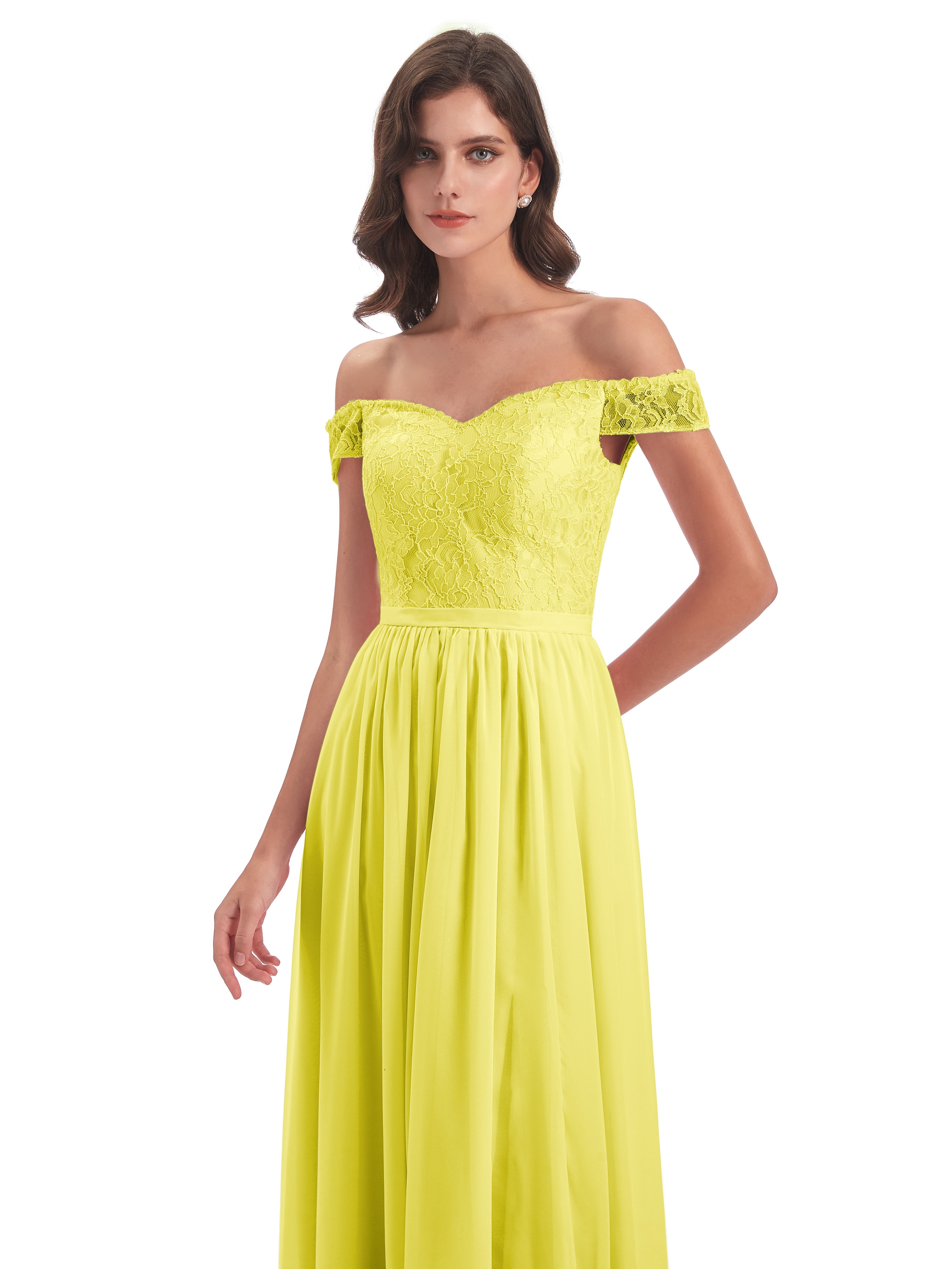 CITRON