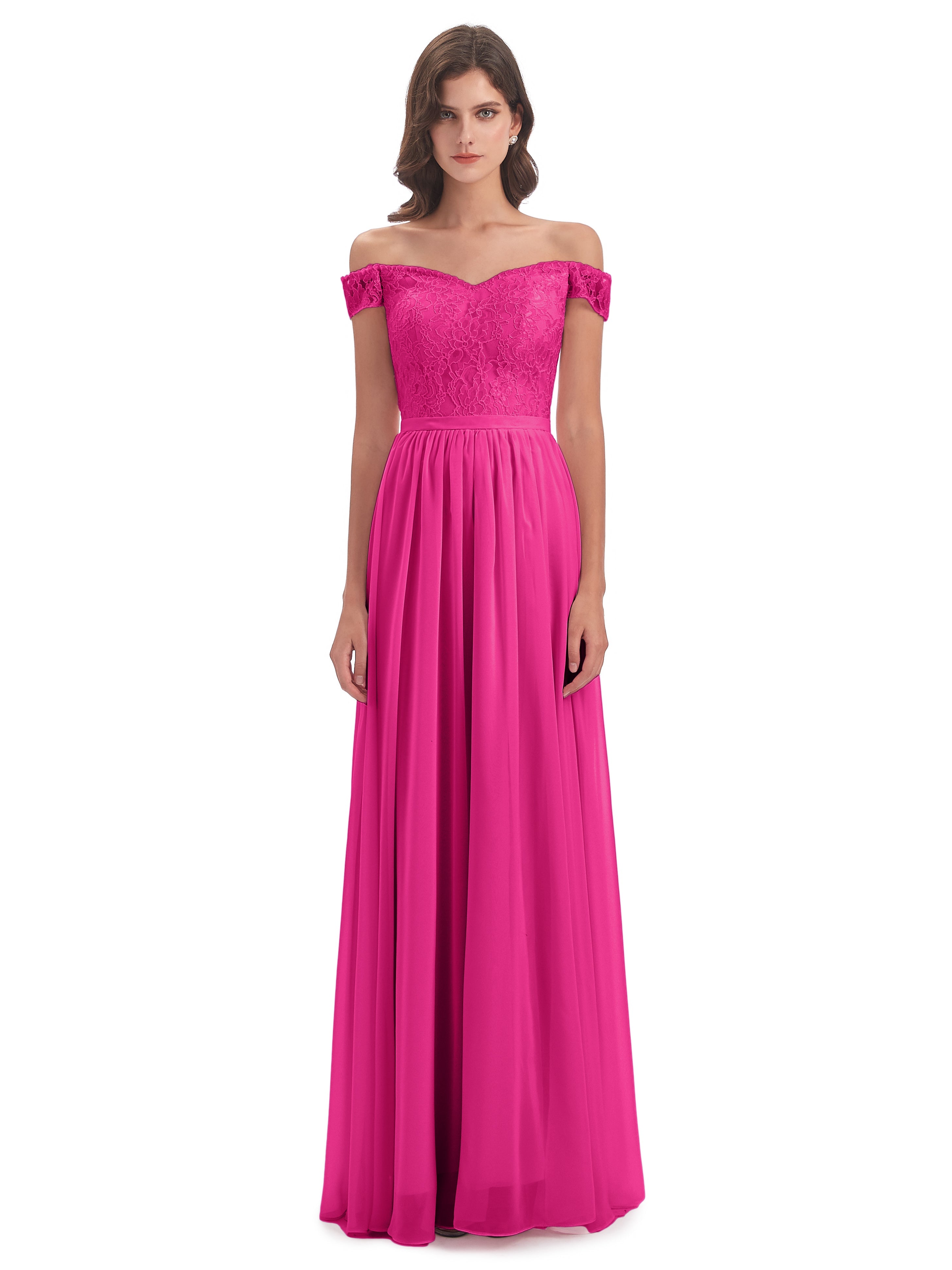 FUCHSIA