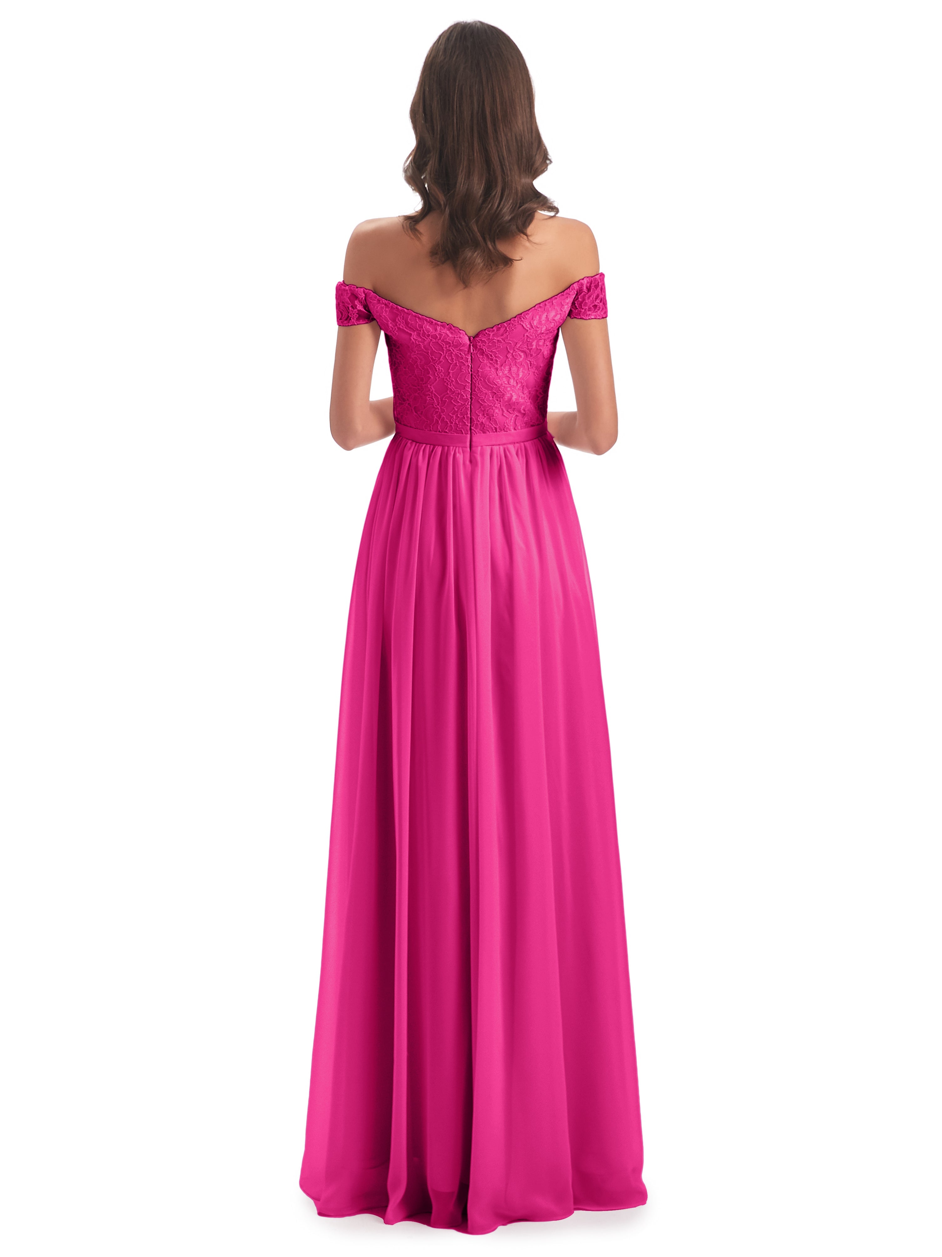FUCHSIA