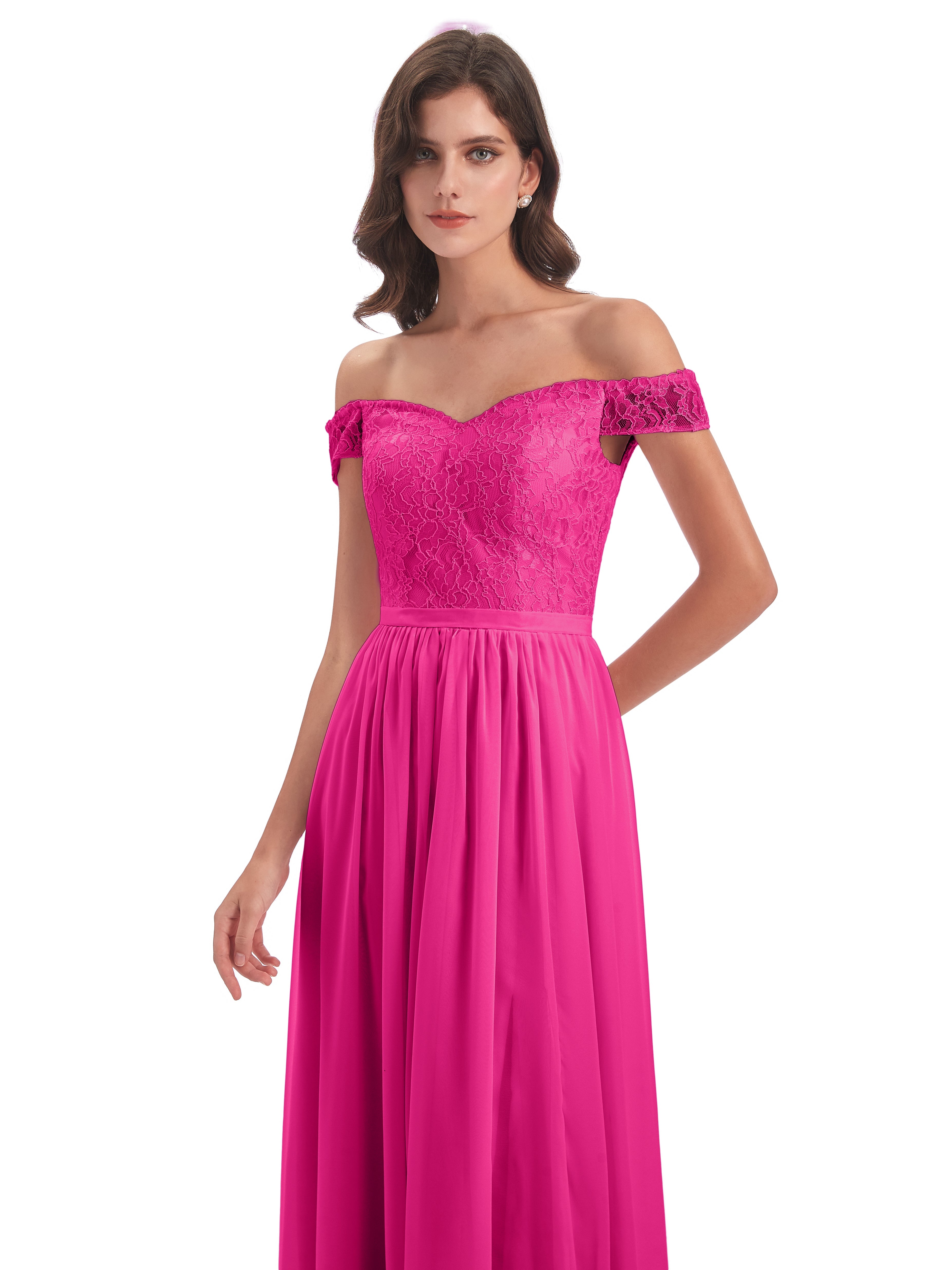 FUCHSIA