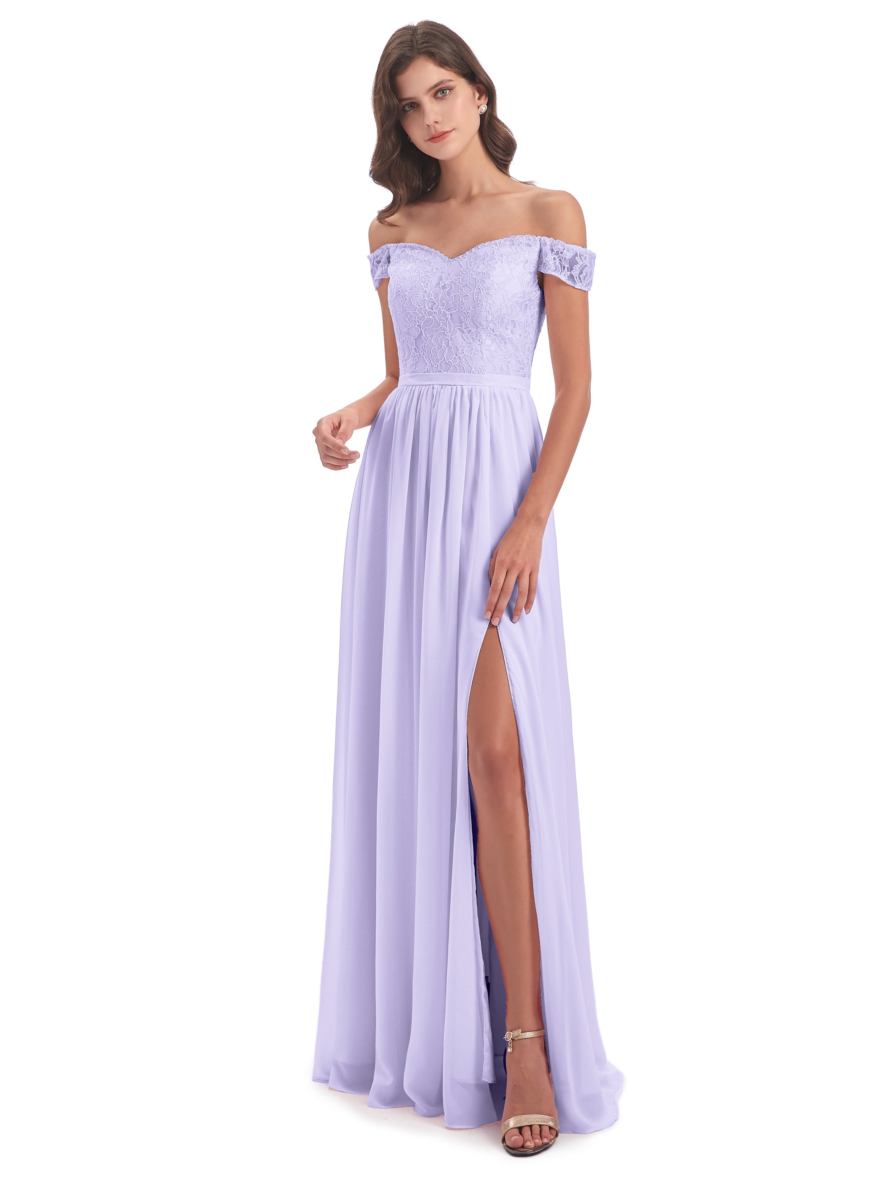 LILAS
