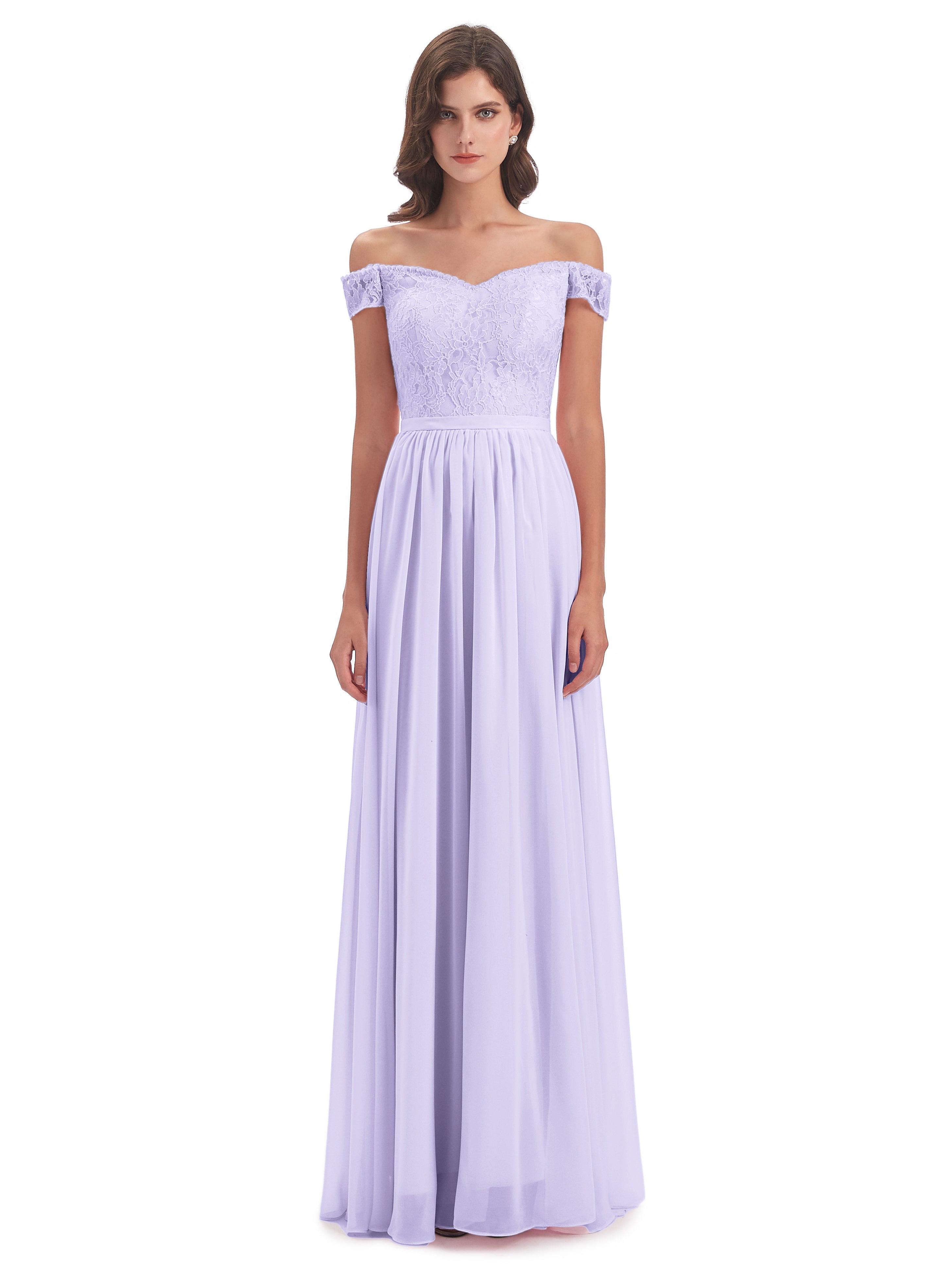 LILAS