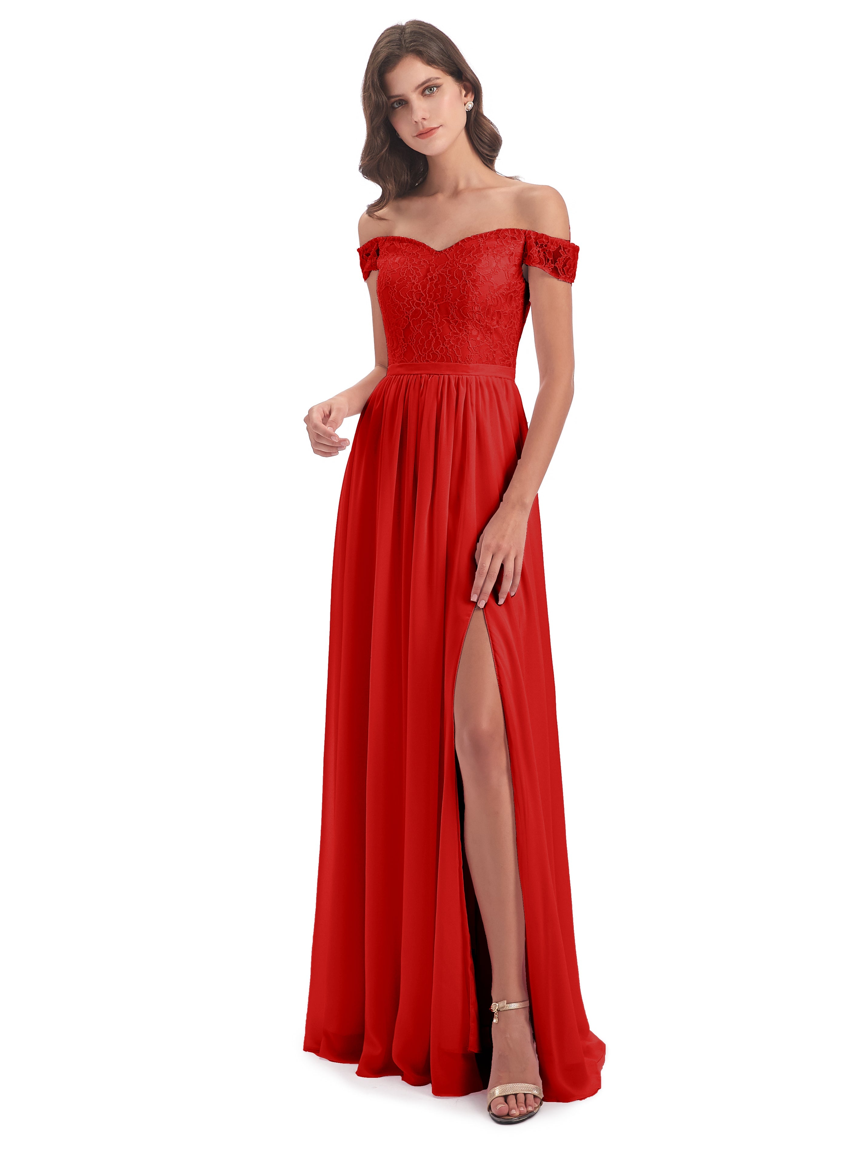 ROUGE