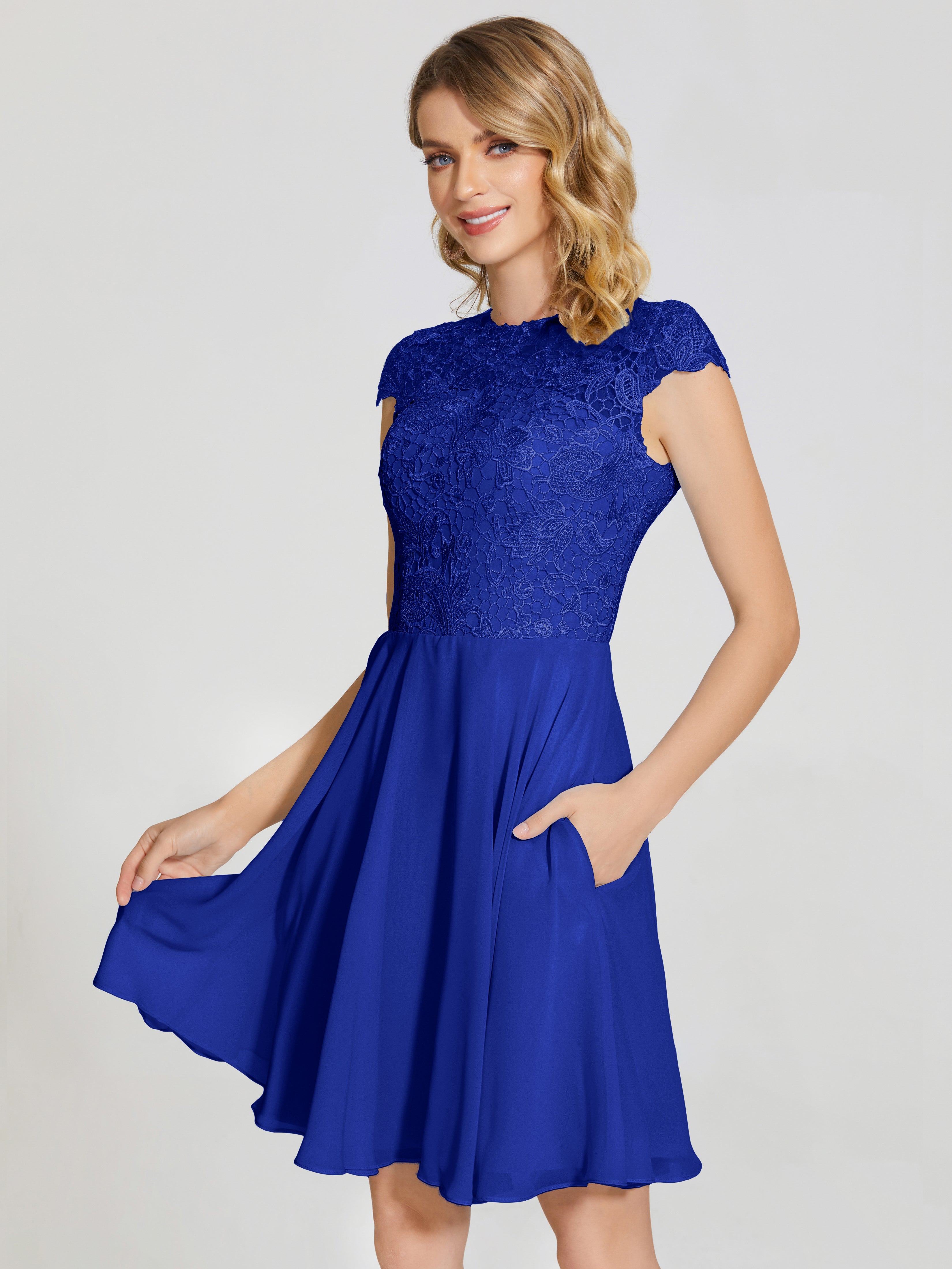 BLEU_ROYALE