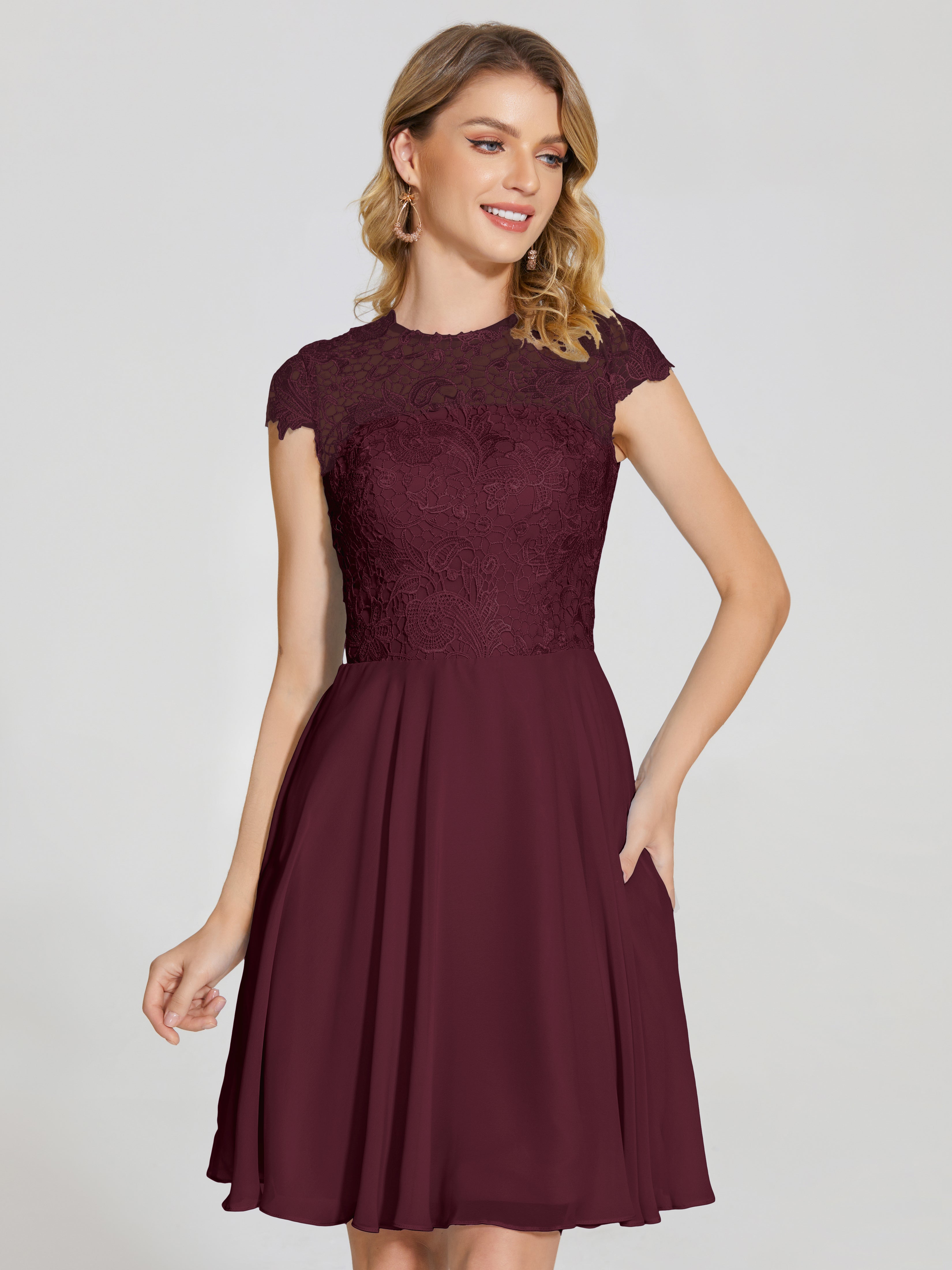 CABERNET