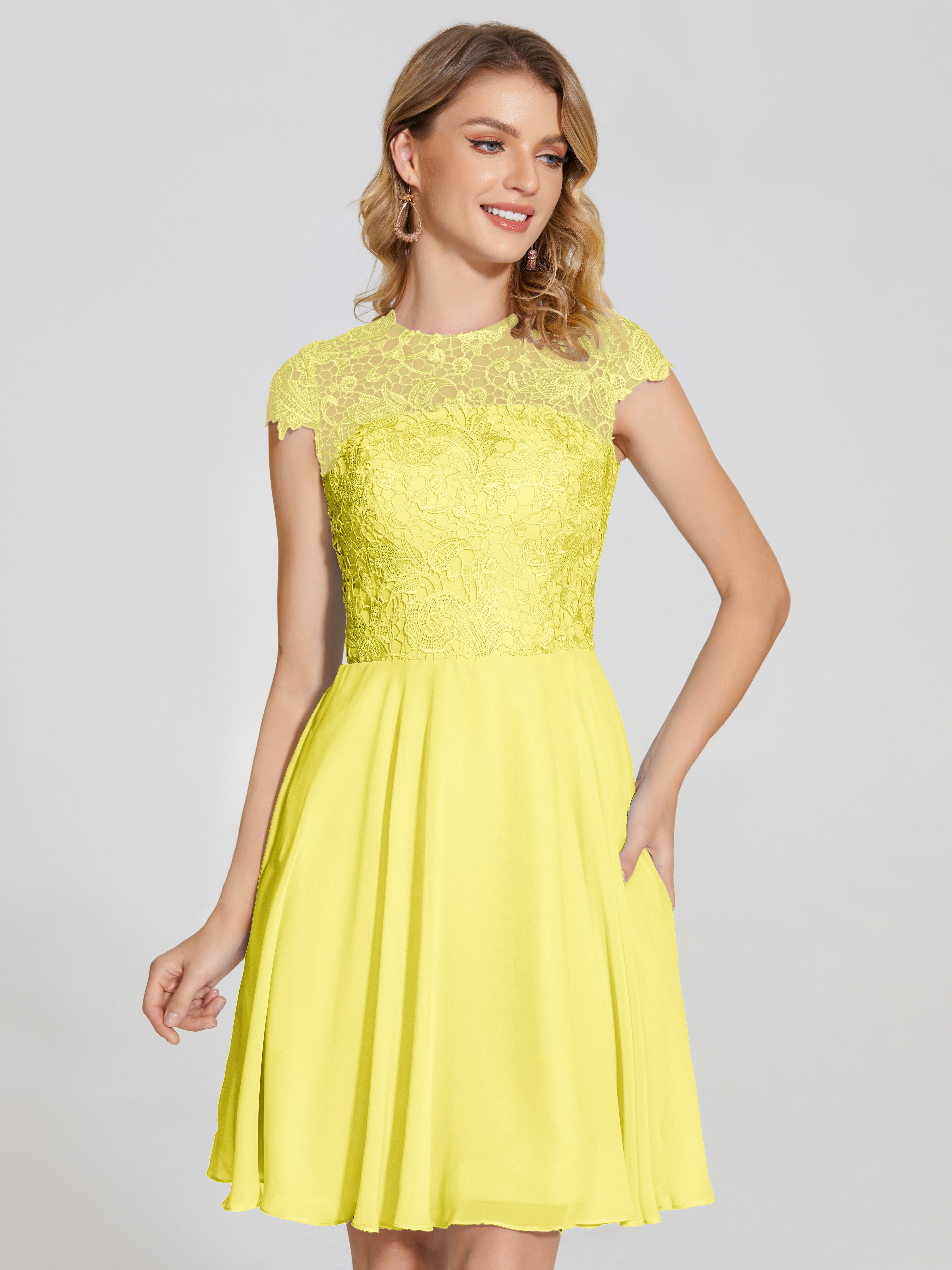 CITRON