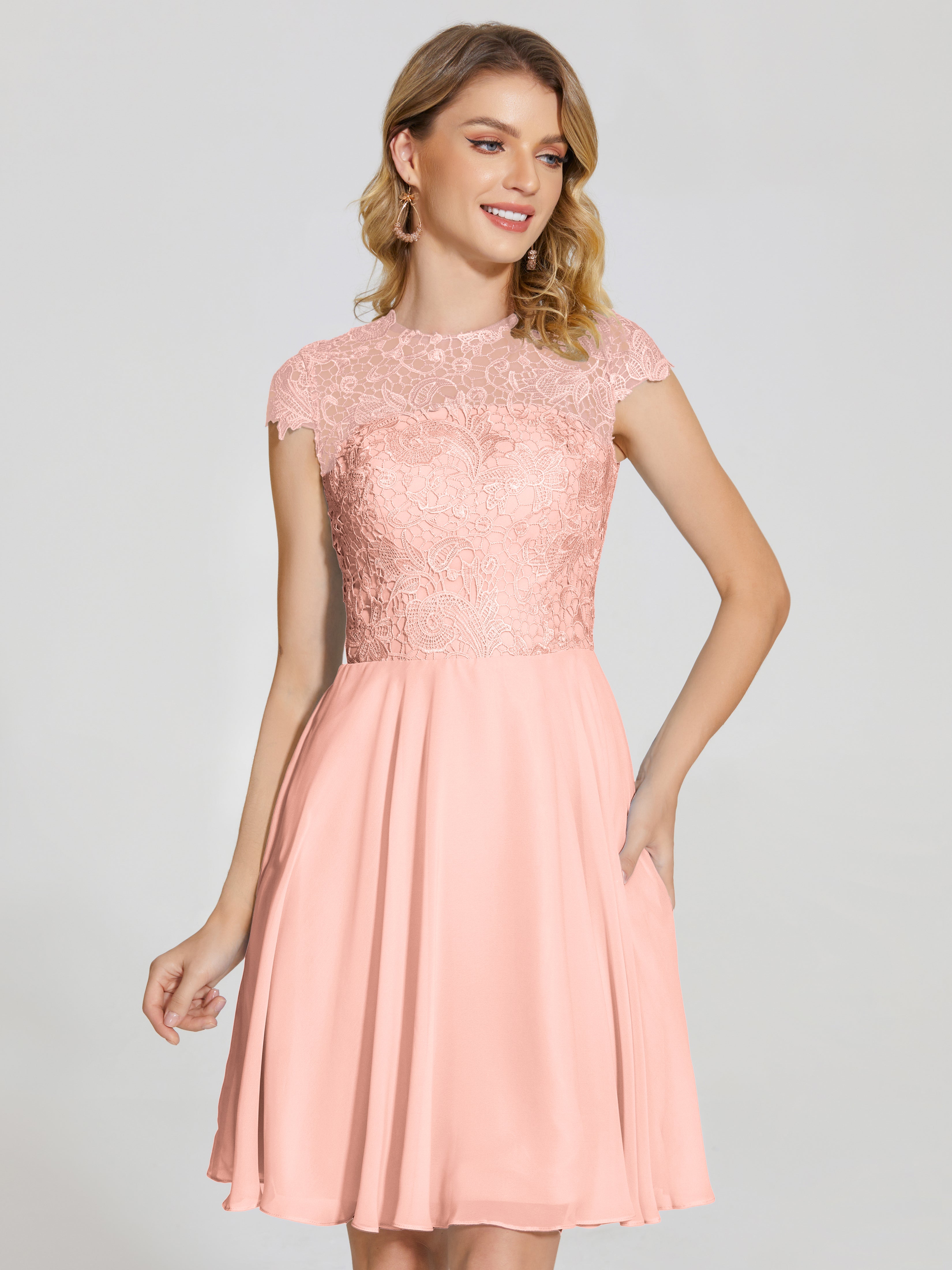 CORAIL