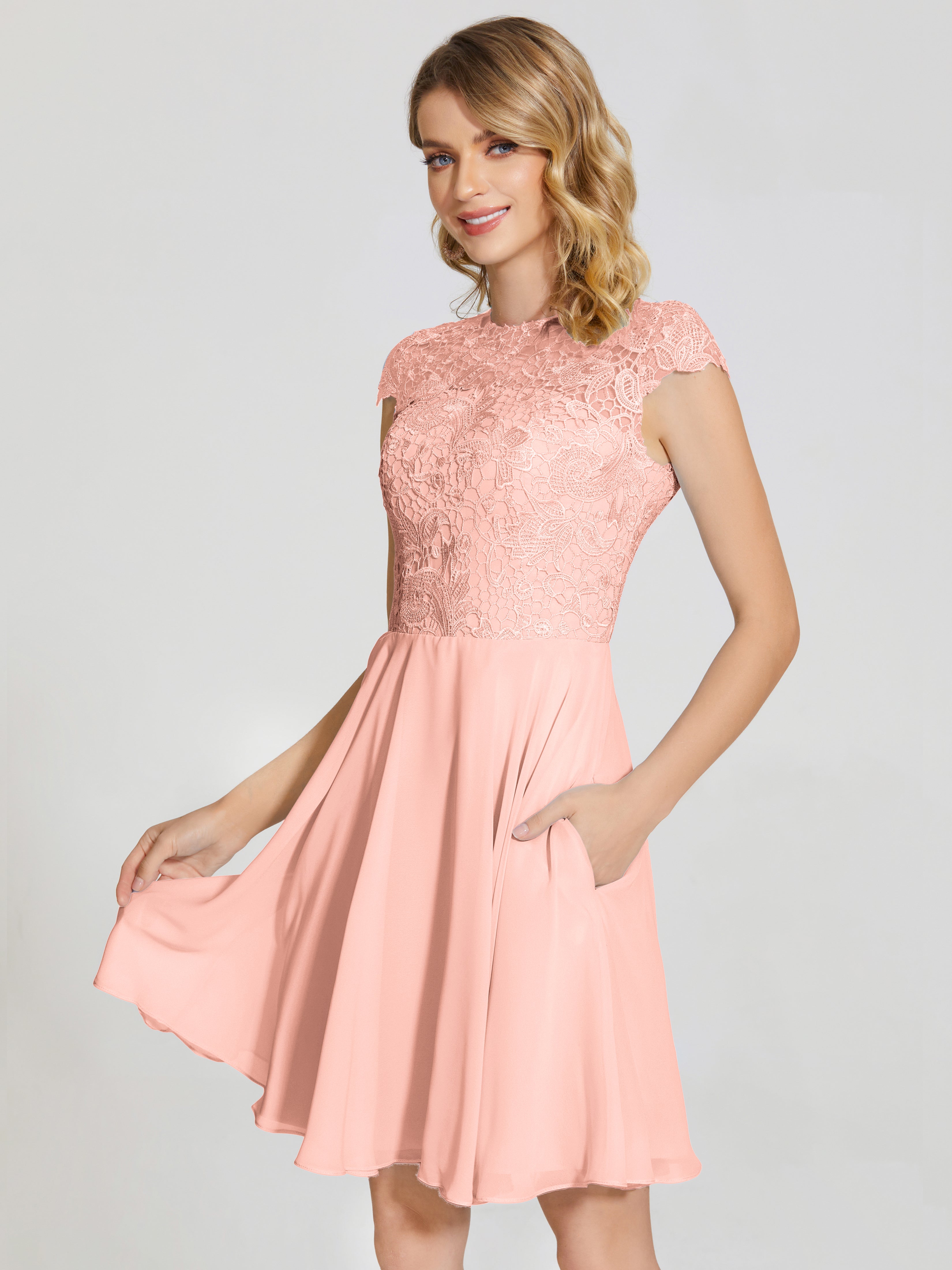 CORAIL