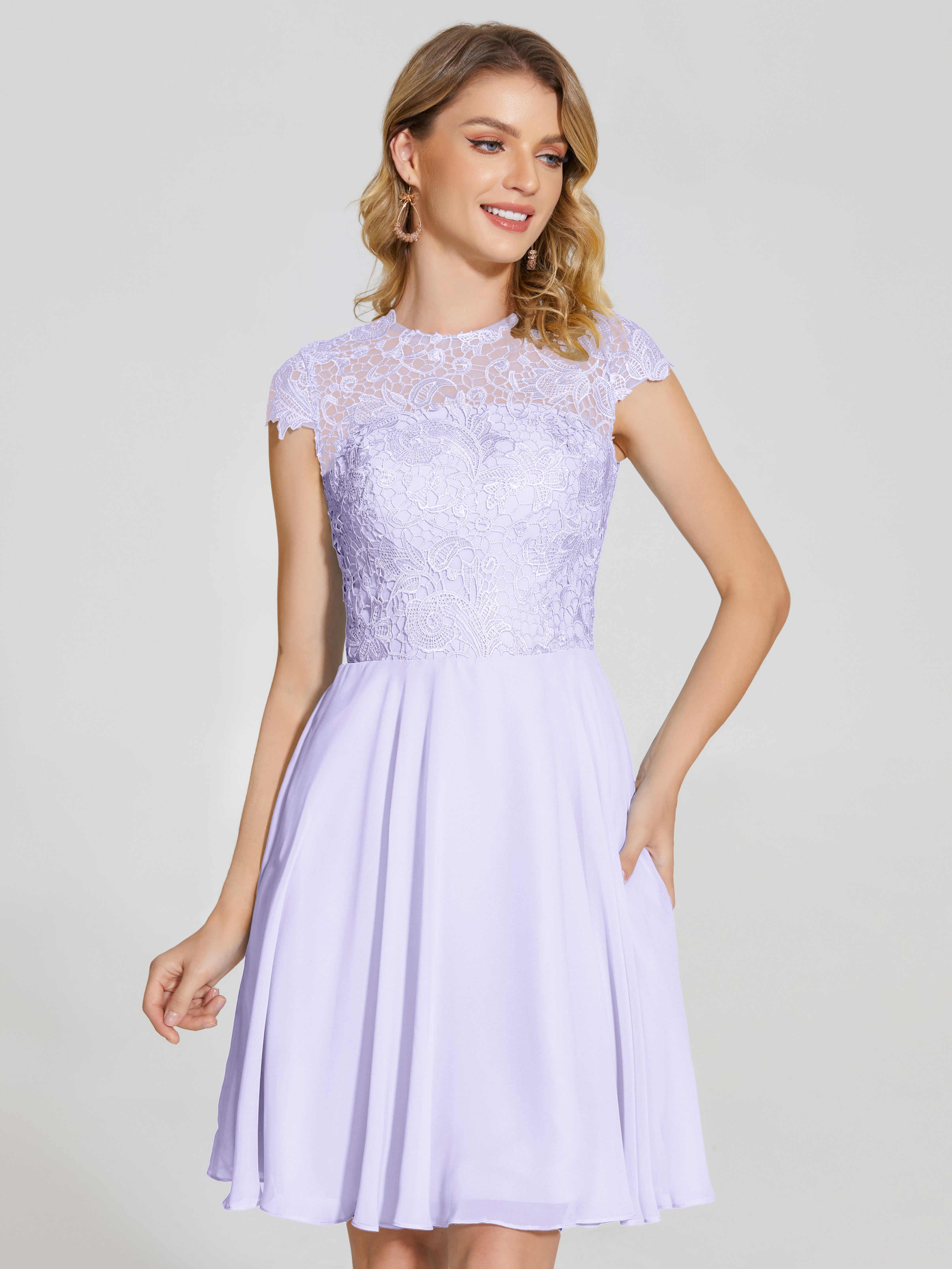 LILAS