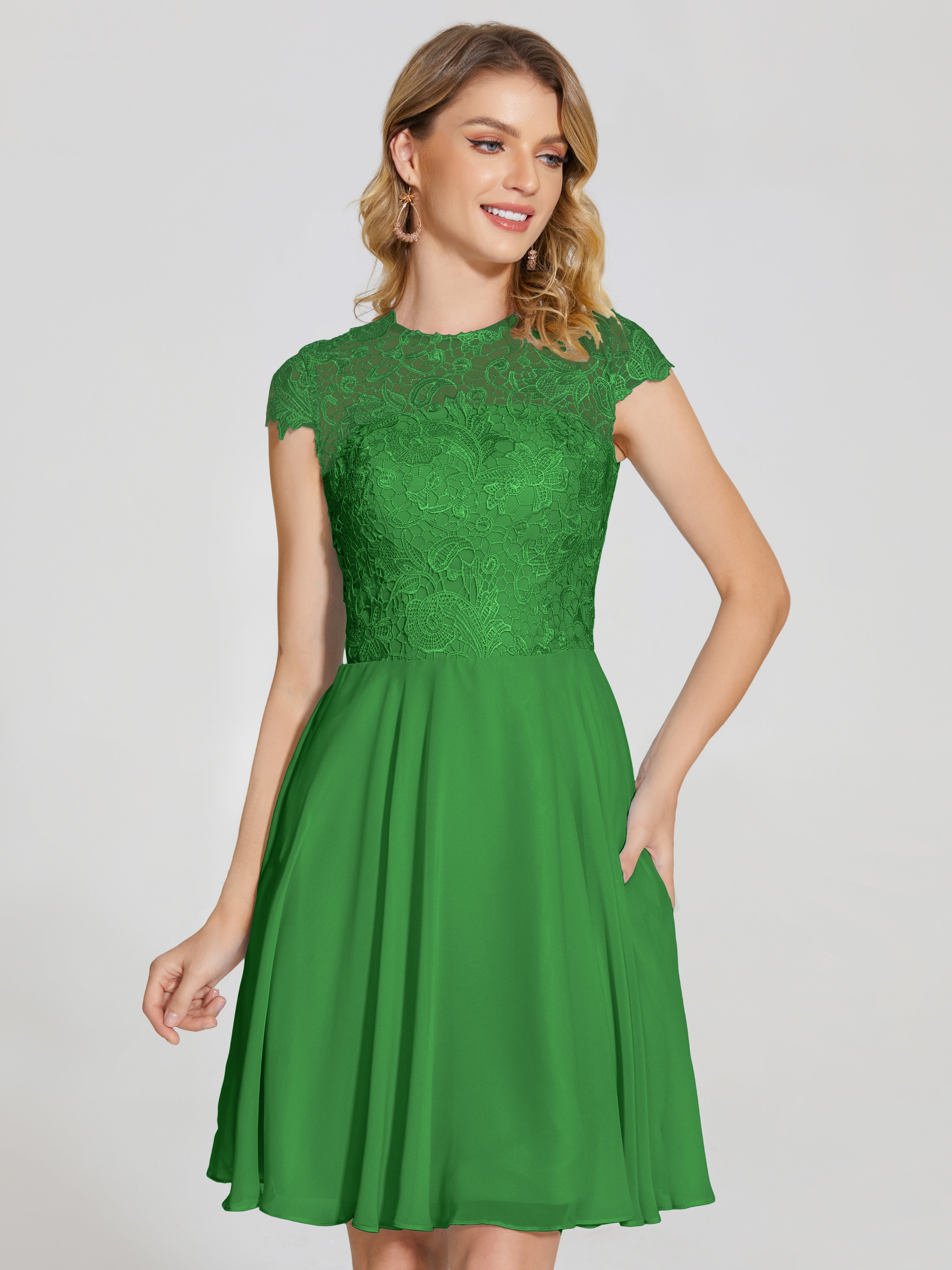 VERT