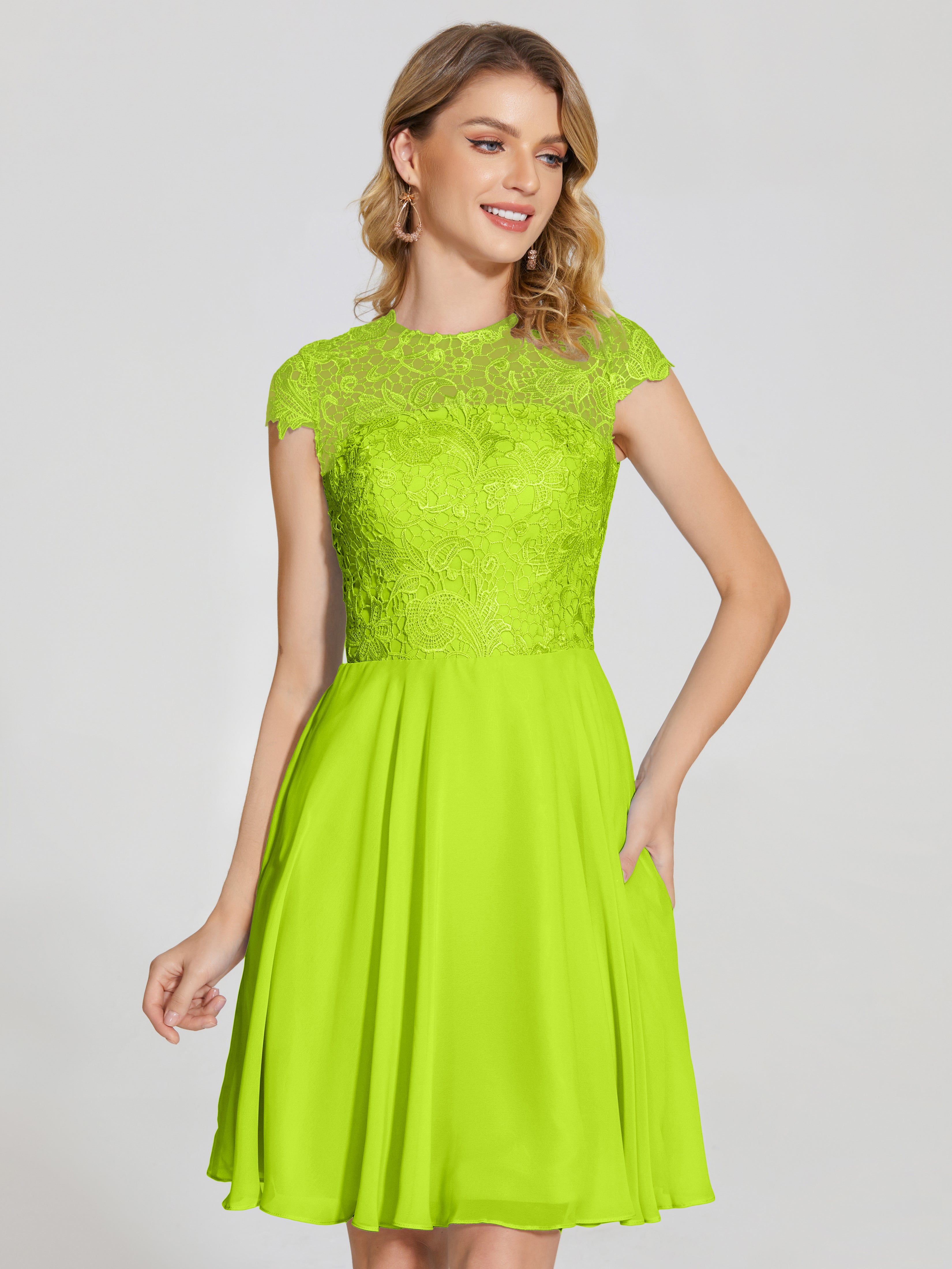 VERT_CITRON