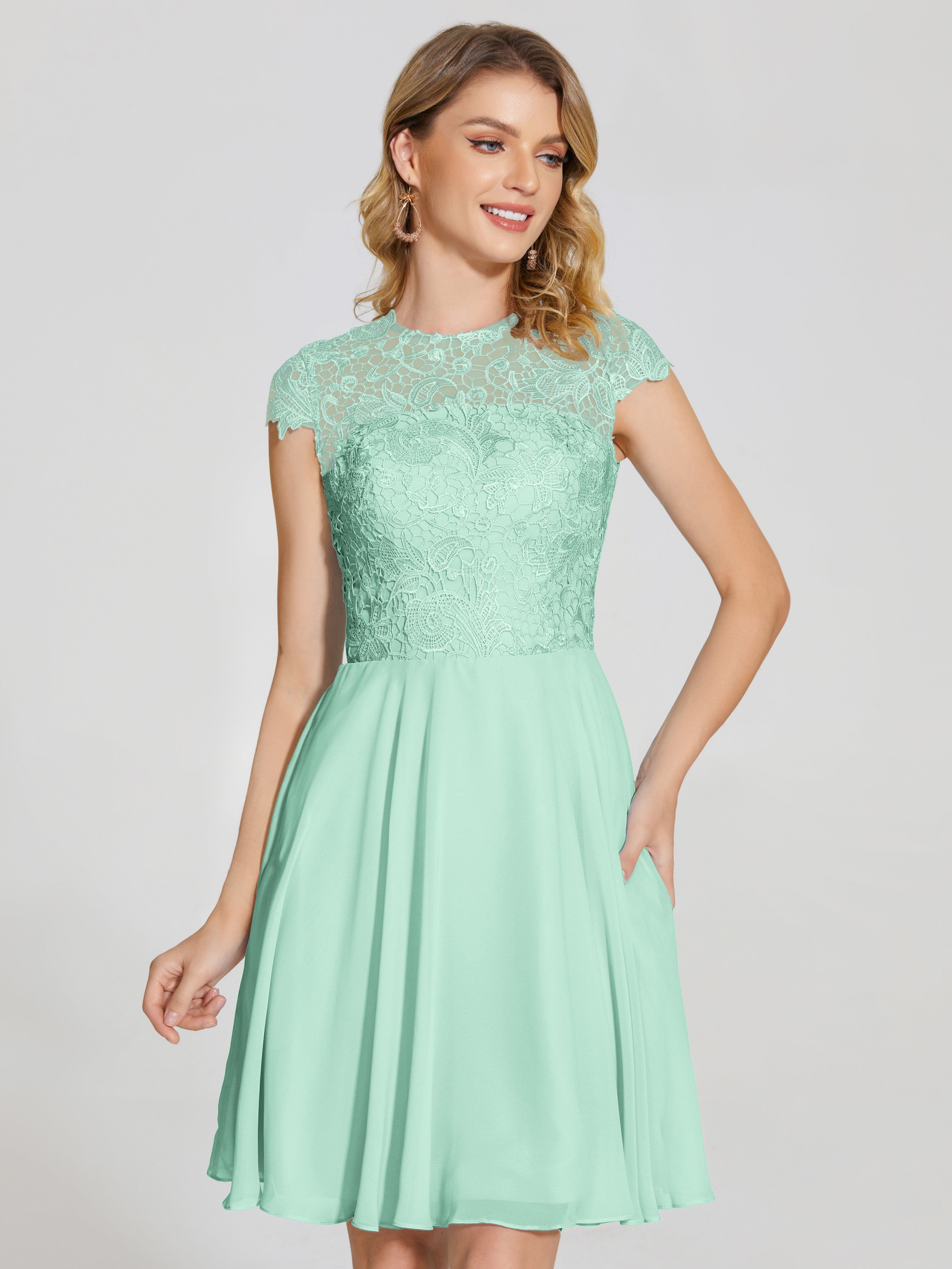 VERT_MENTHE