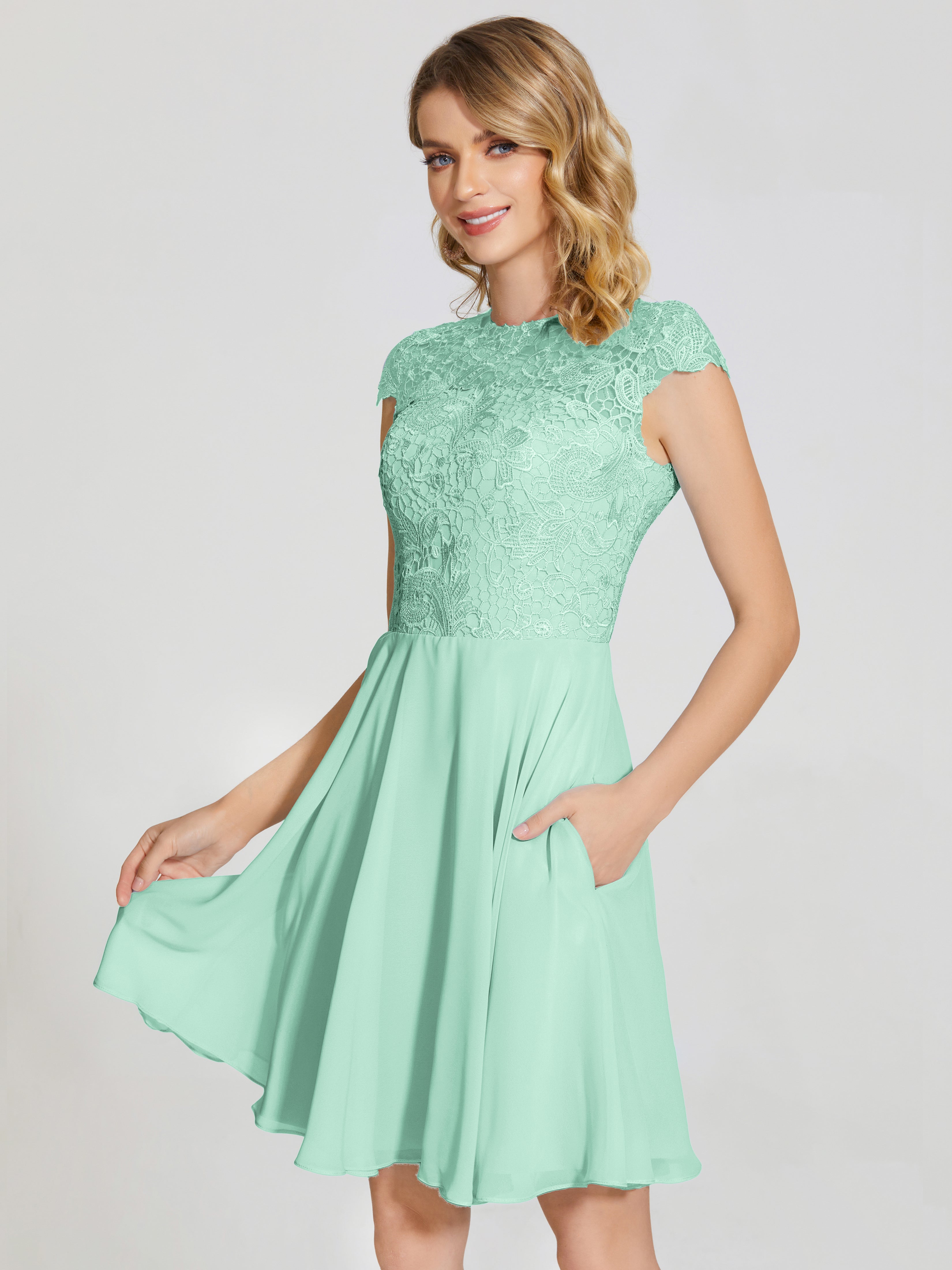 VERT_MENTHE