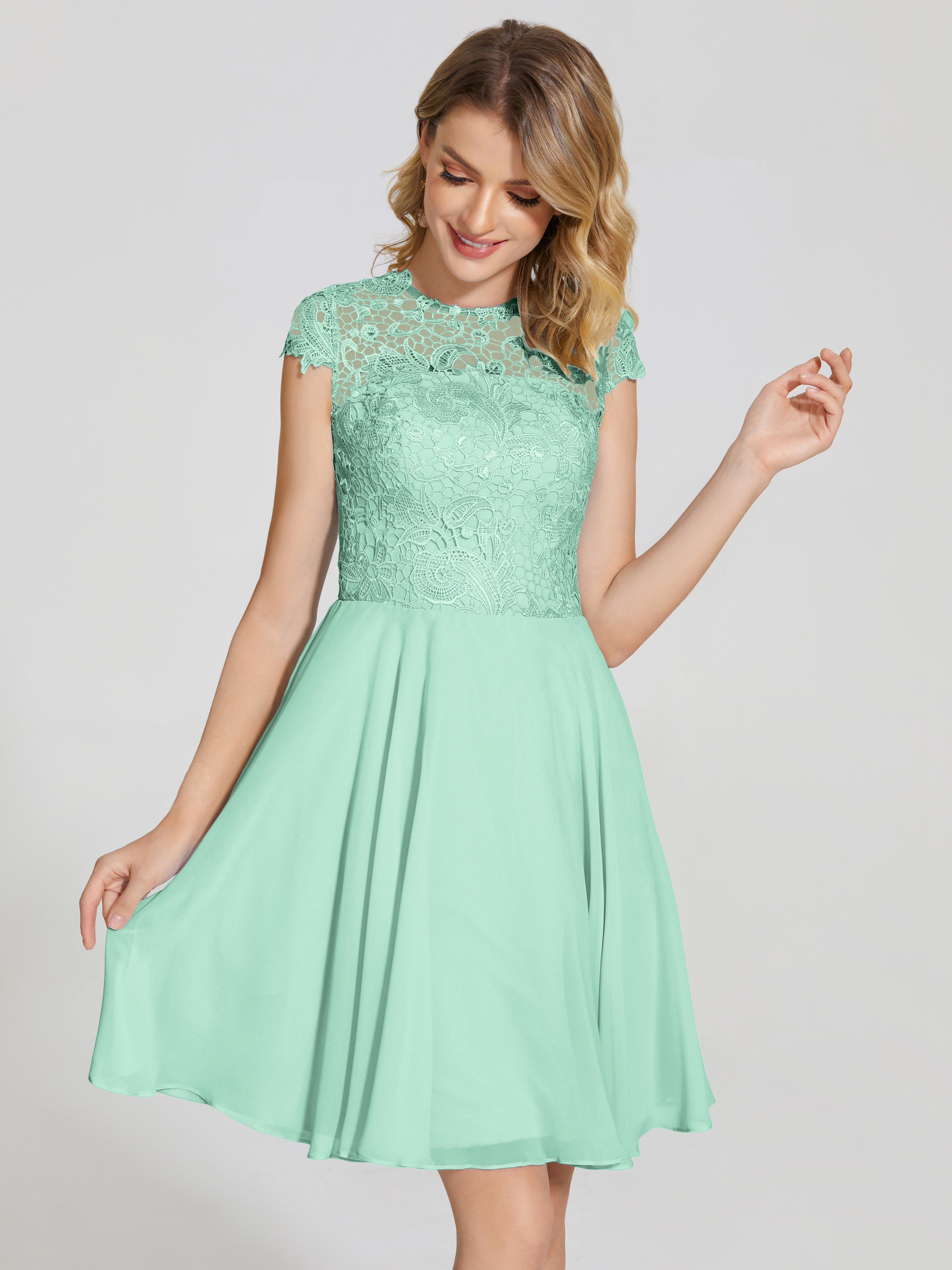 VERT_MENTHE
