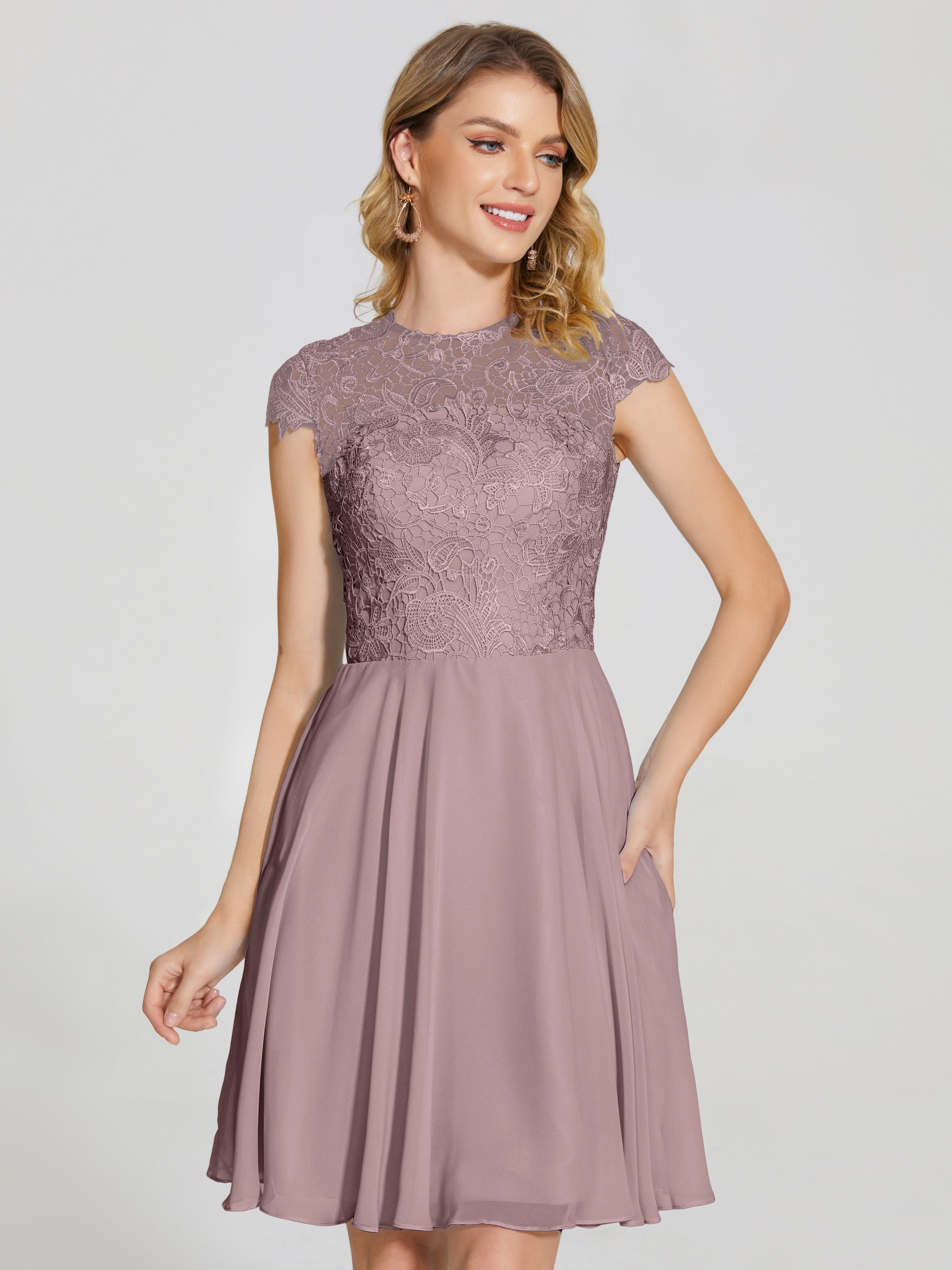 VINTAGE_MAUVE