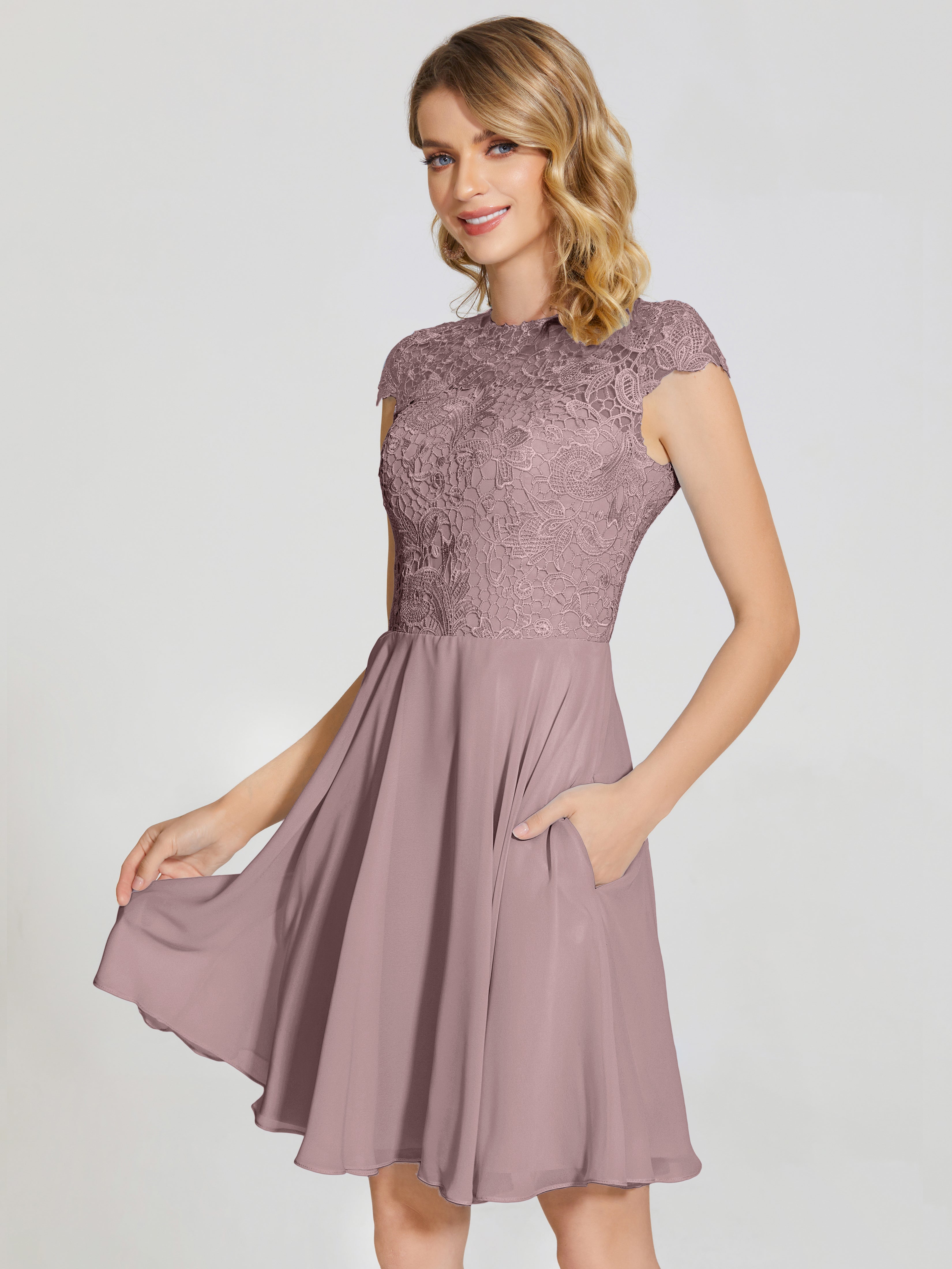 VINTAGE_MAUVE