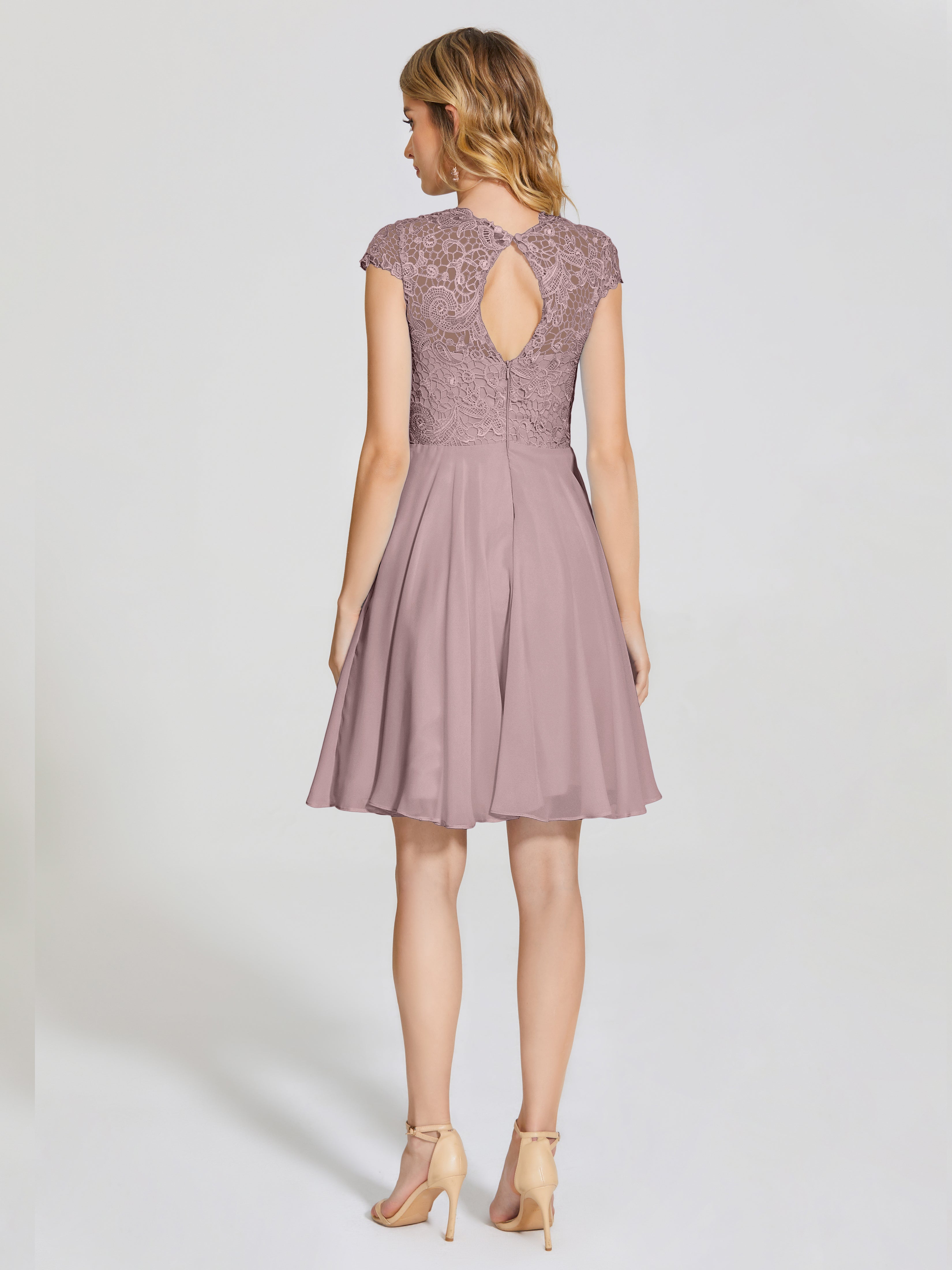 VINTAGE_MAUVE