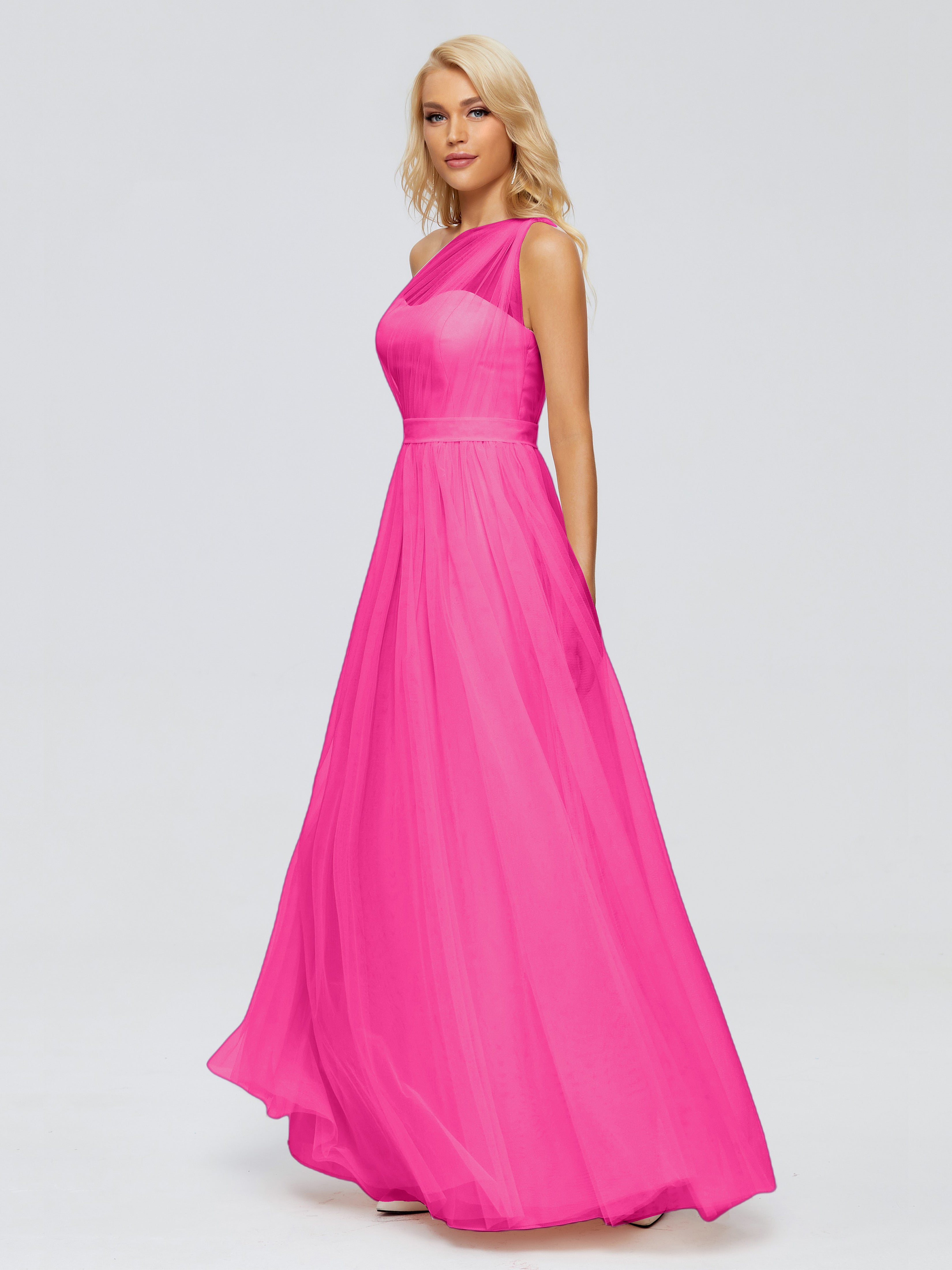 FUCHSIA
