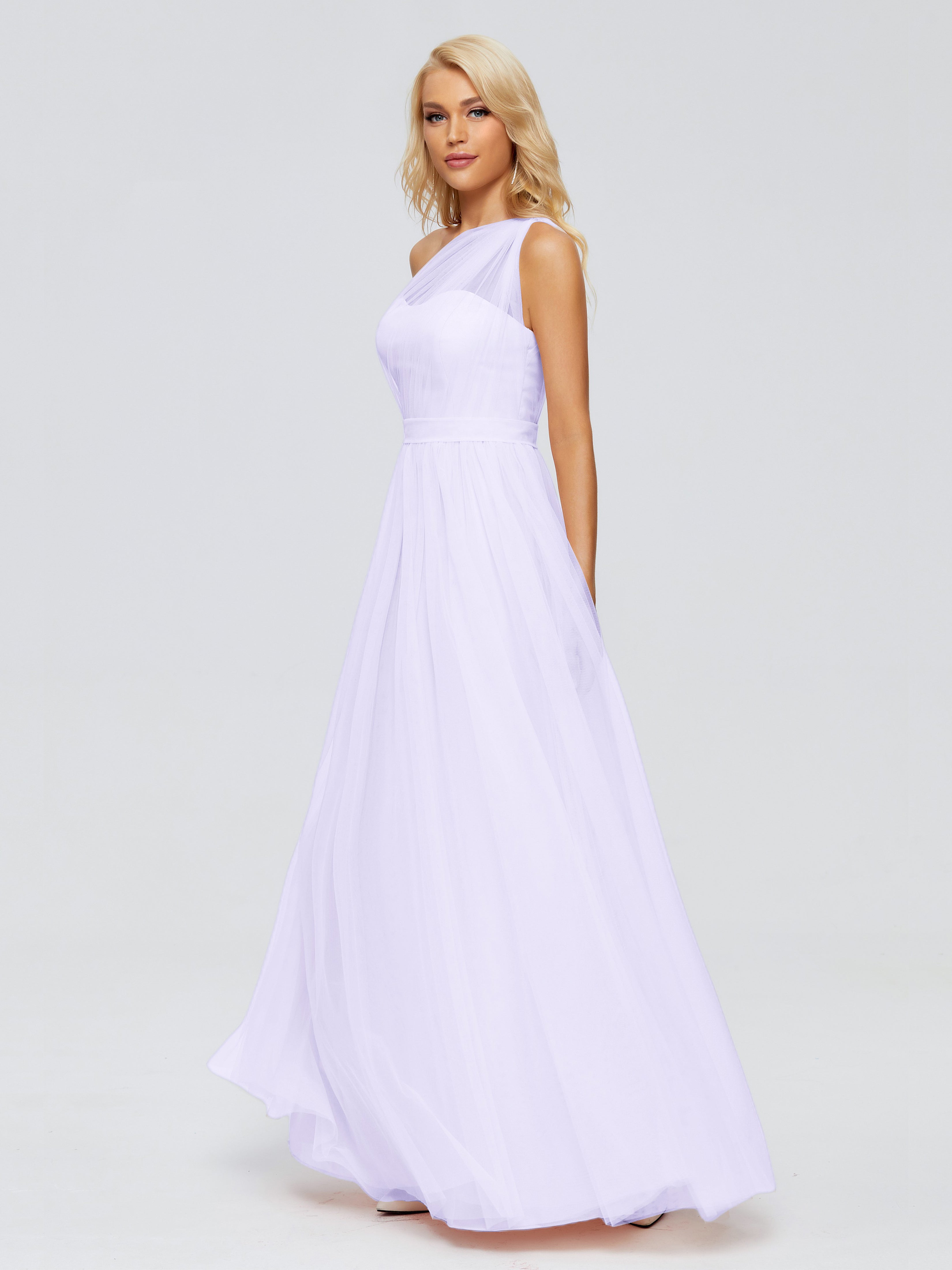 LILAS