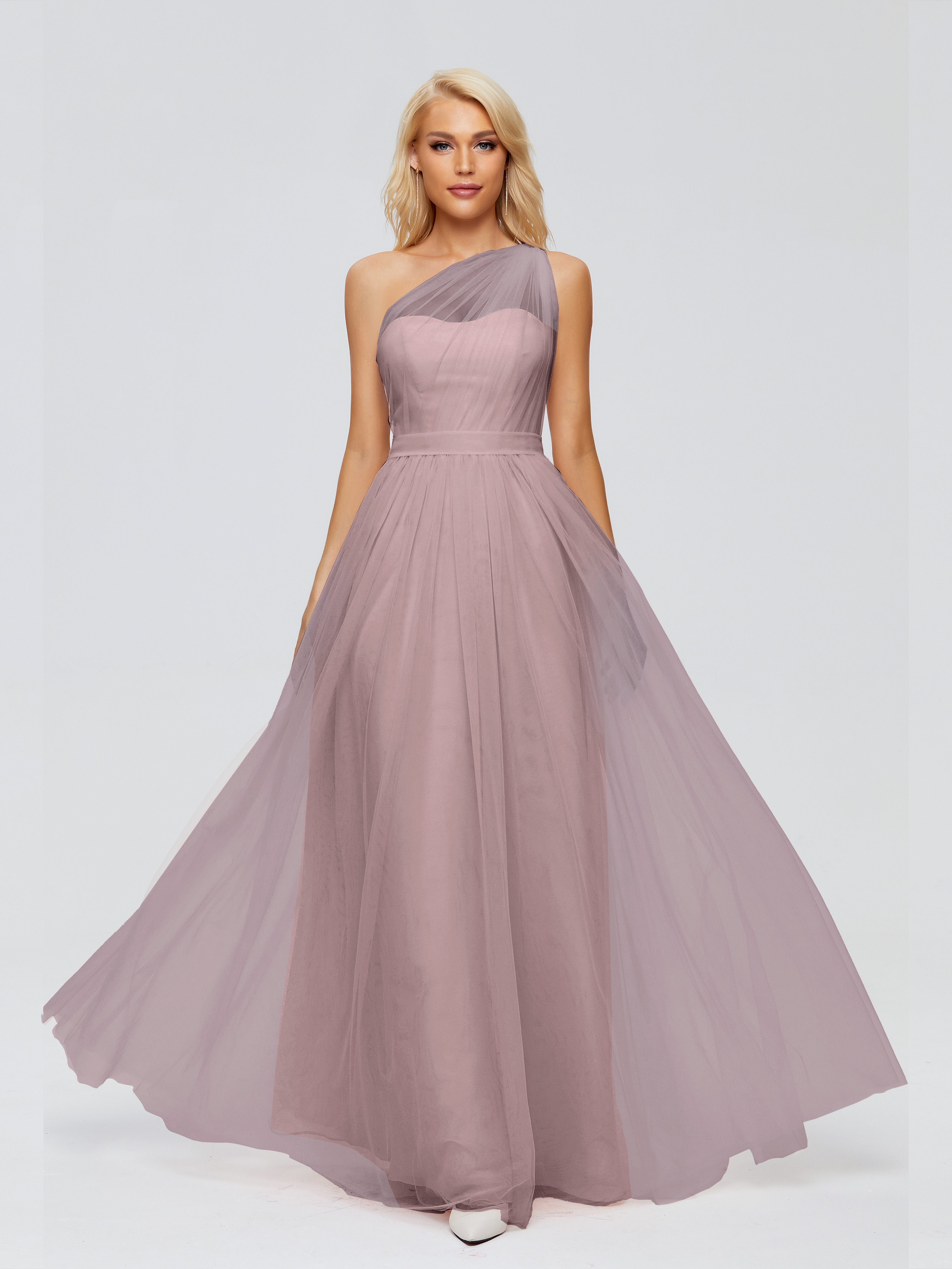 VINTAGE_MAUVE