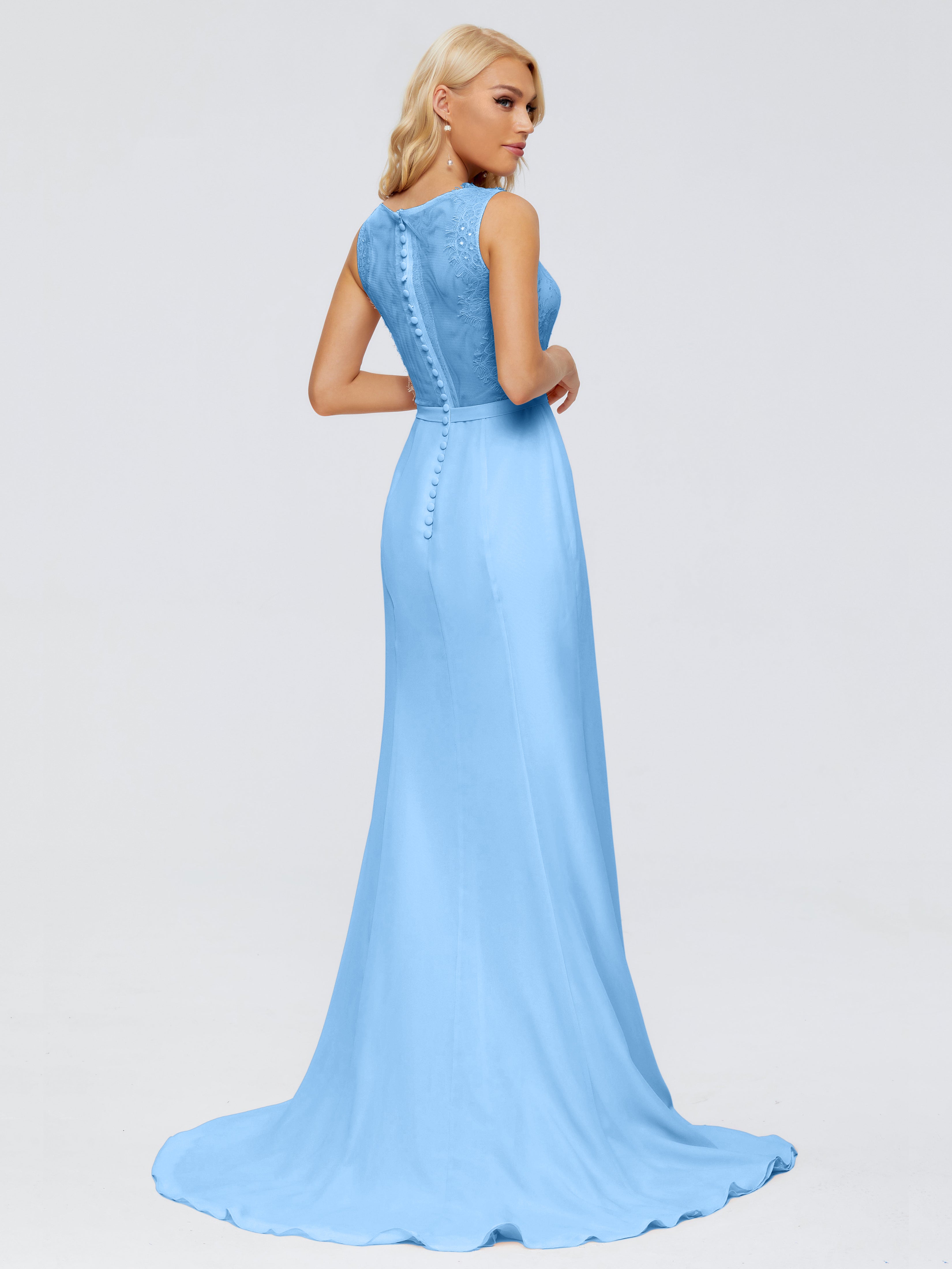BLEU