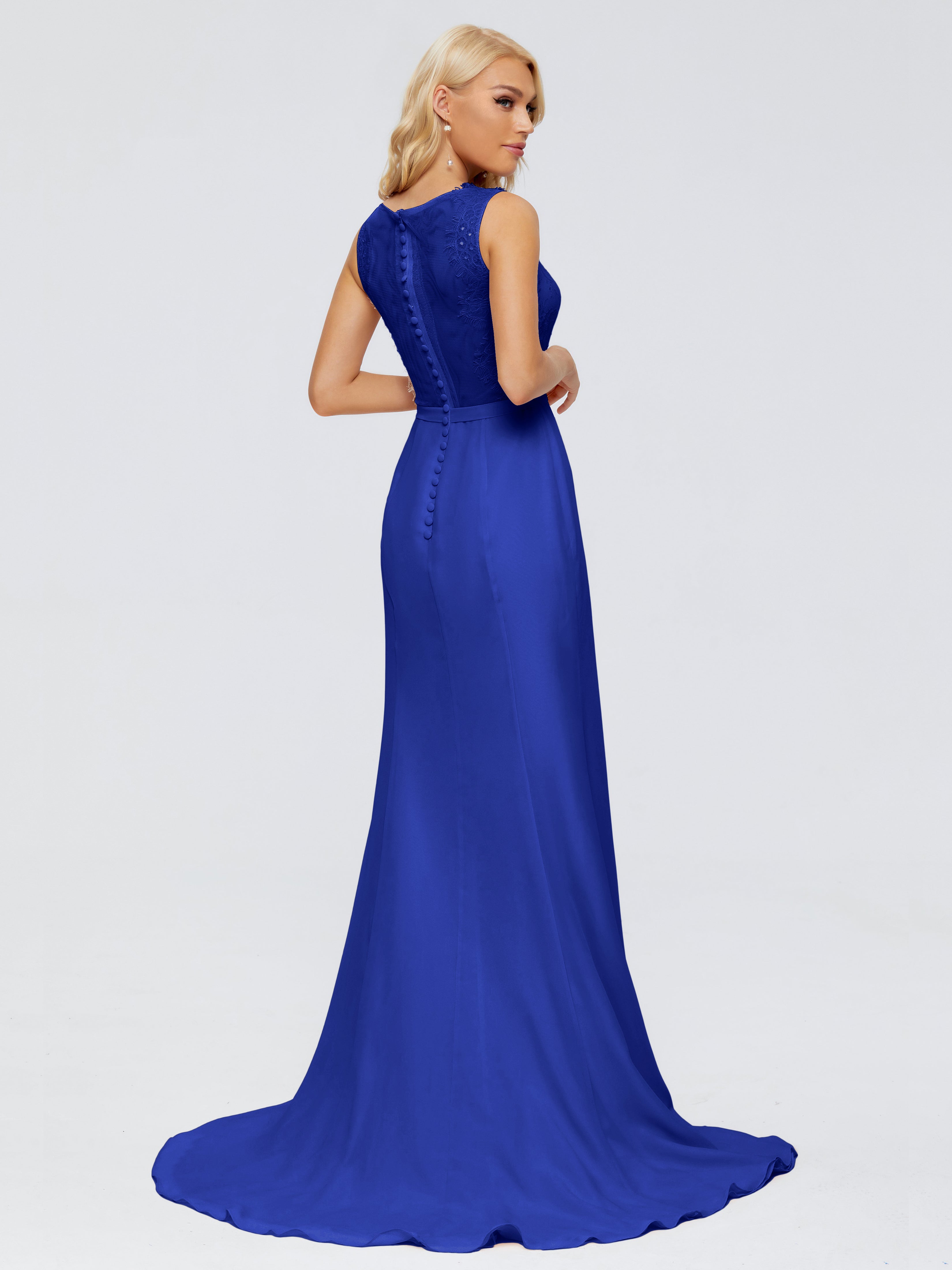 BLEU_ROYALE