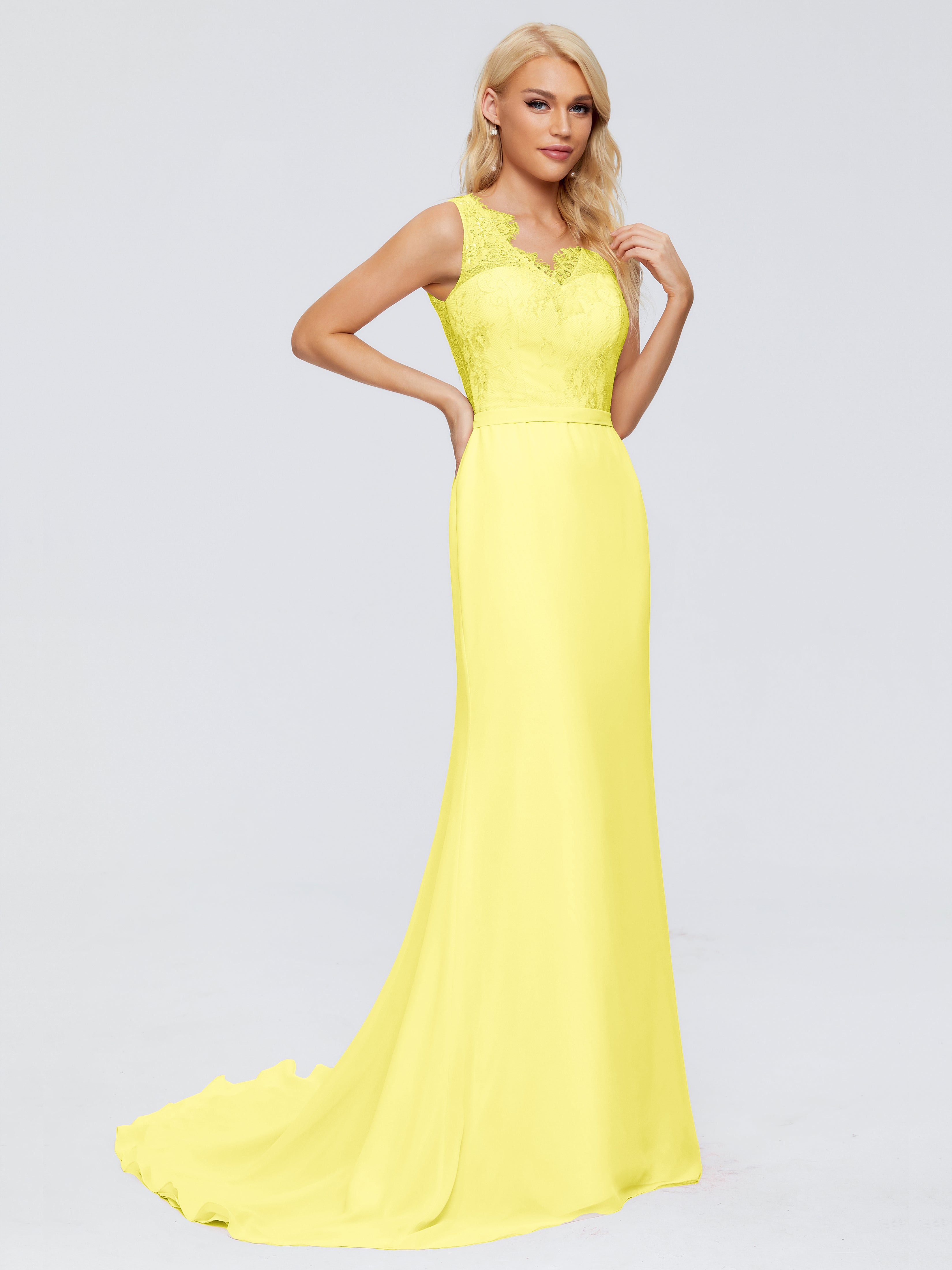 CITRON