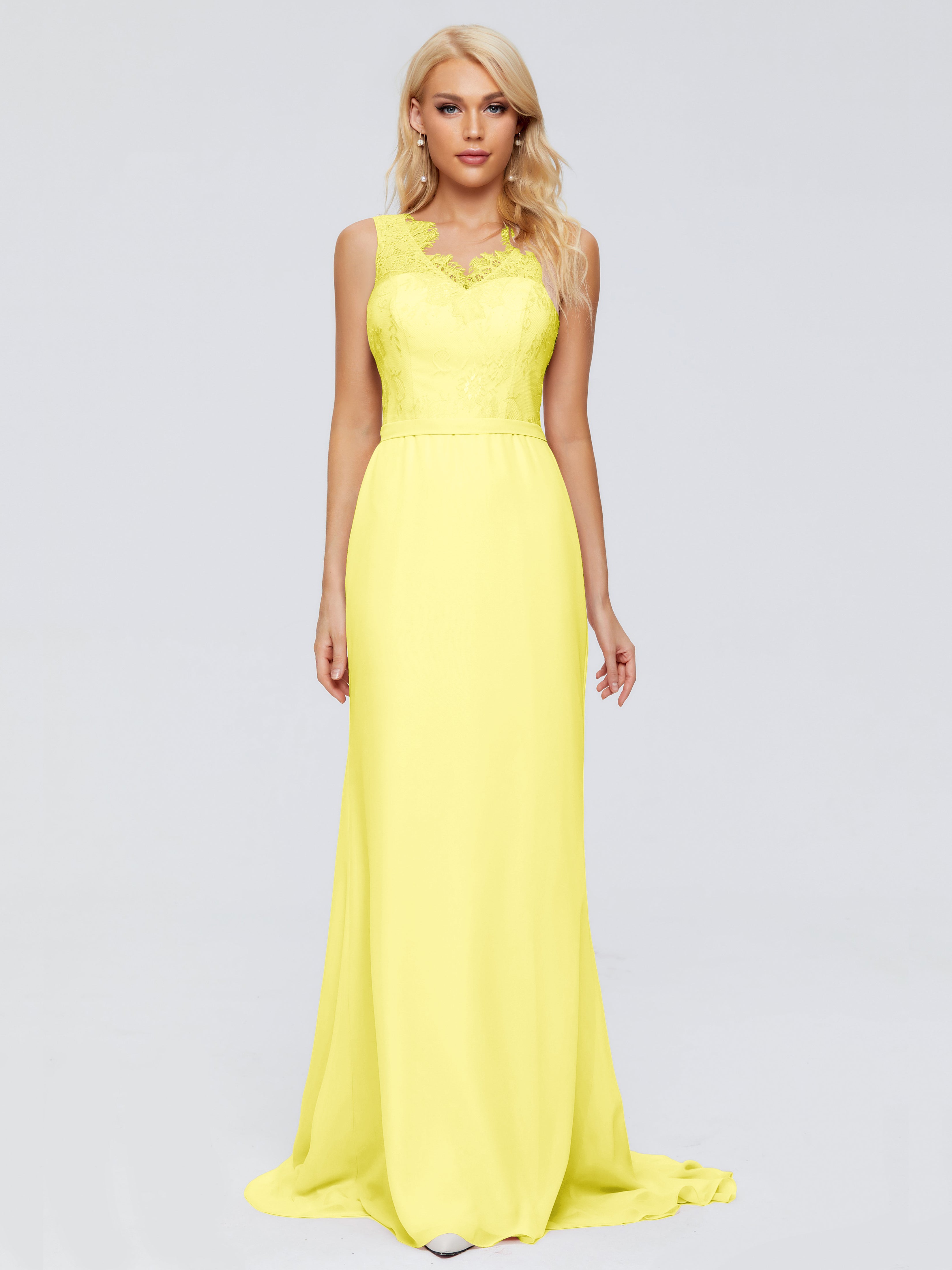 CITRON