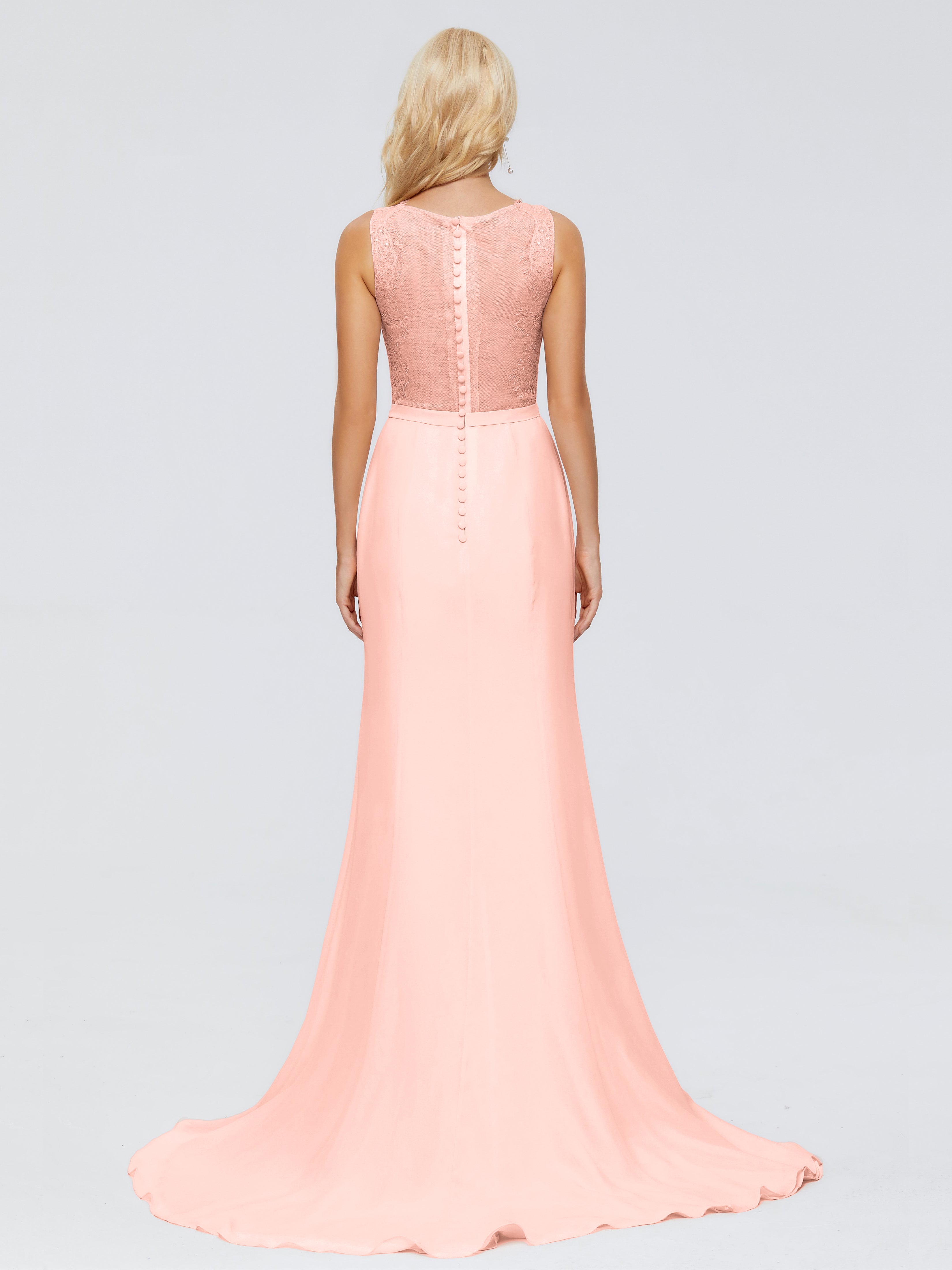 CORAIL