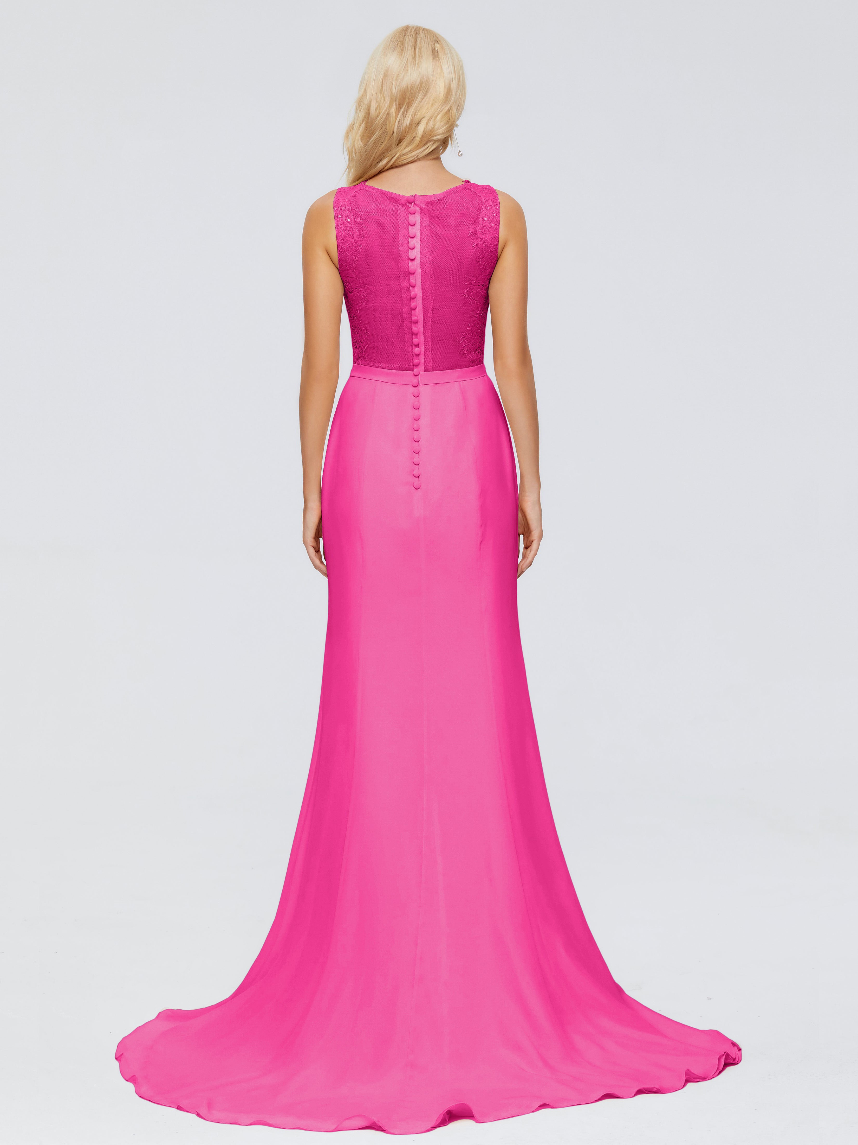 FUCHSIA
