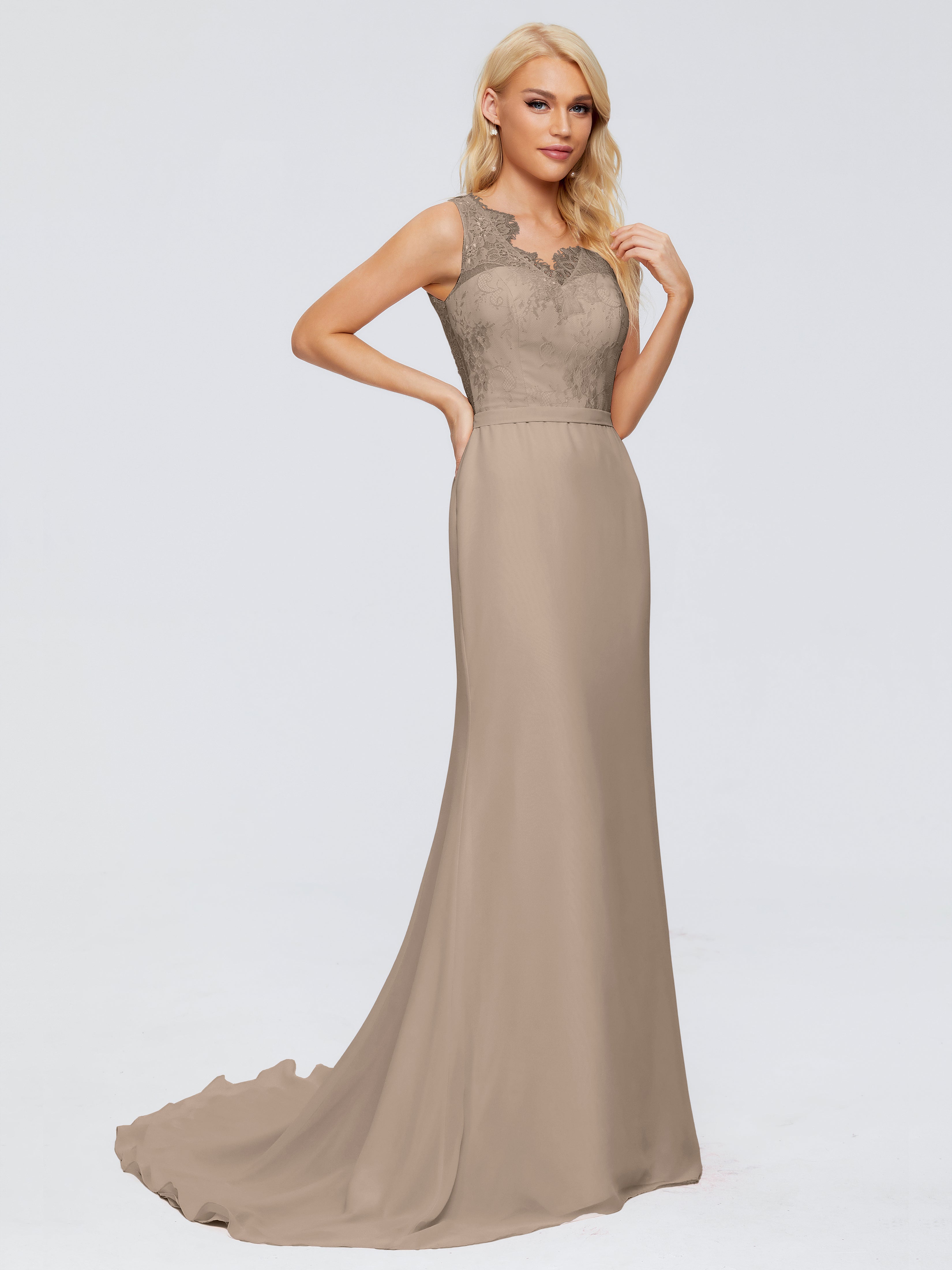 TAUPE