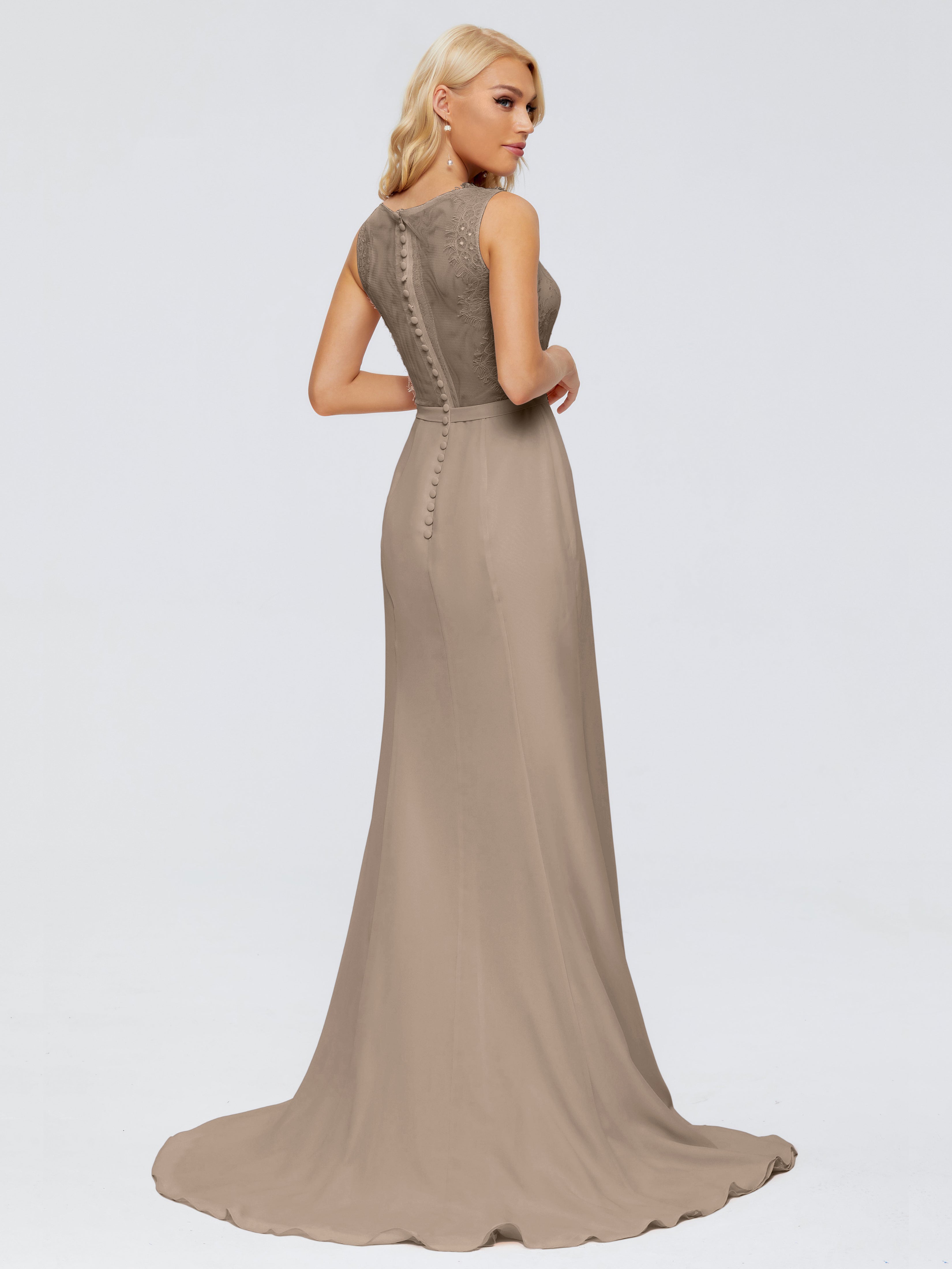 TAUPE